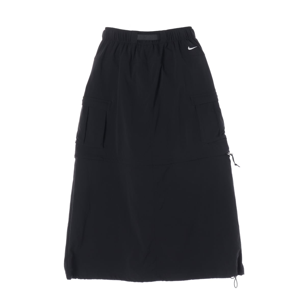나이키 ACG 24SS 카고 포켓 스트레이트 롱 스커트 상세 이미지 2
