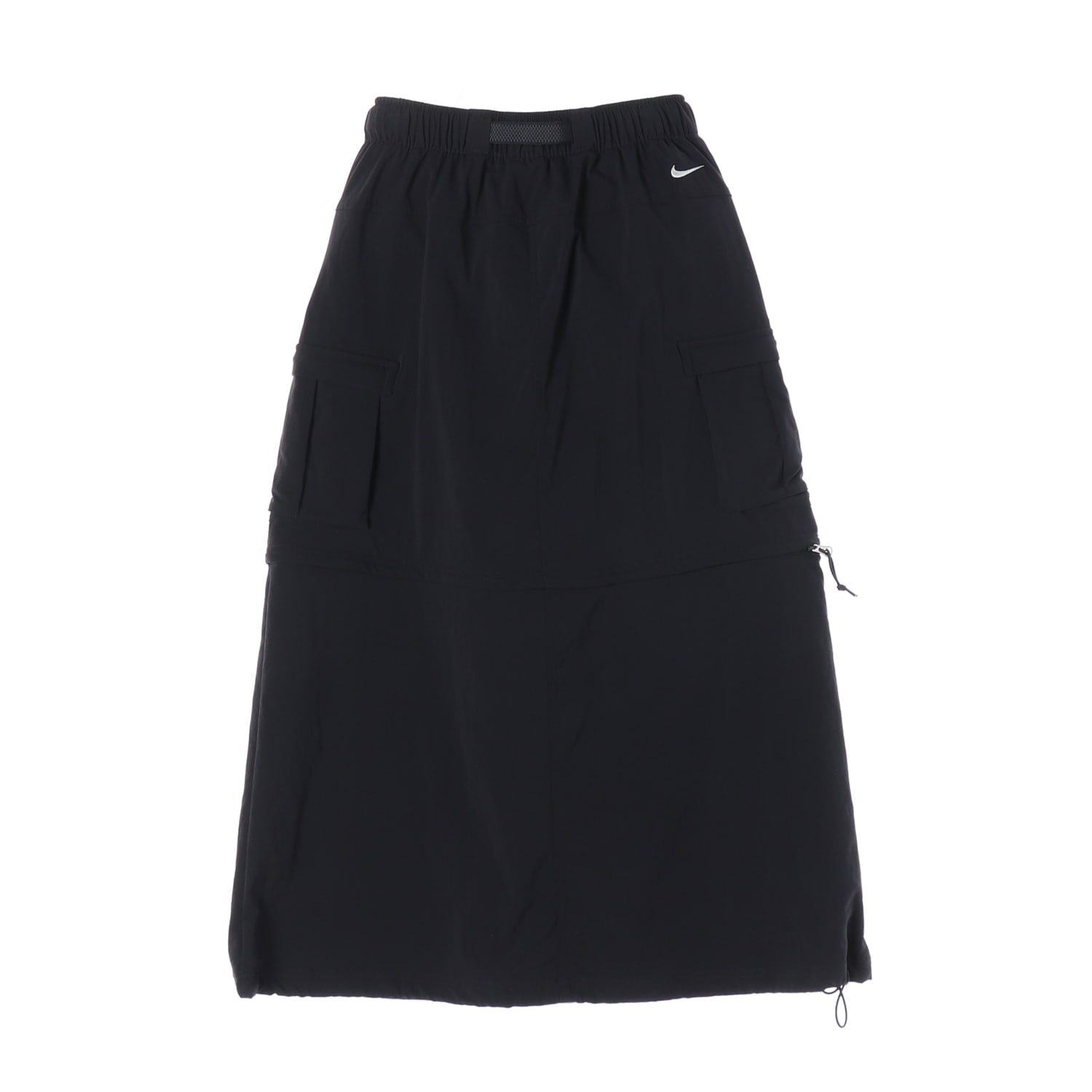 나이키 ACG 24SS 카고 포켓 스트레이트 롱 스커트 이미지 2