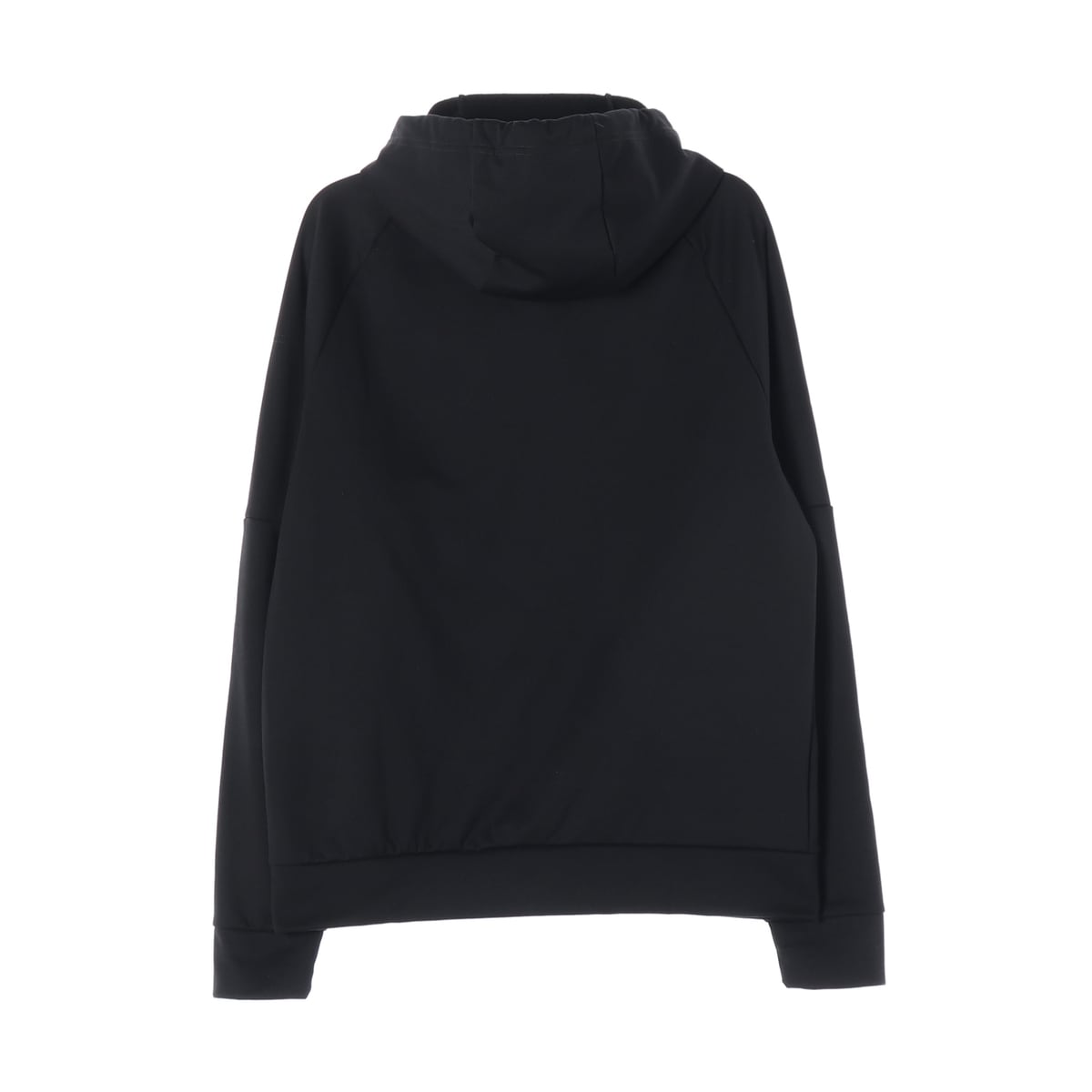 나이키 22FW 써마핏 스우시로고 피트니스 기모 후디 후드티 상세 이미지 2