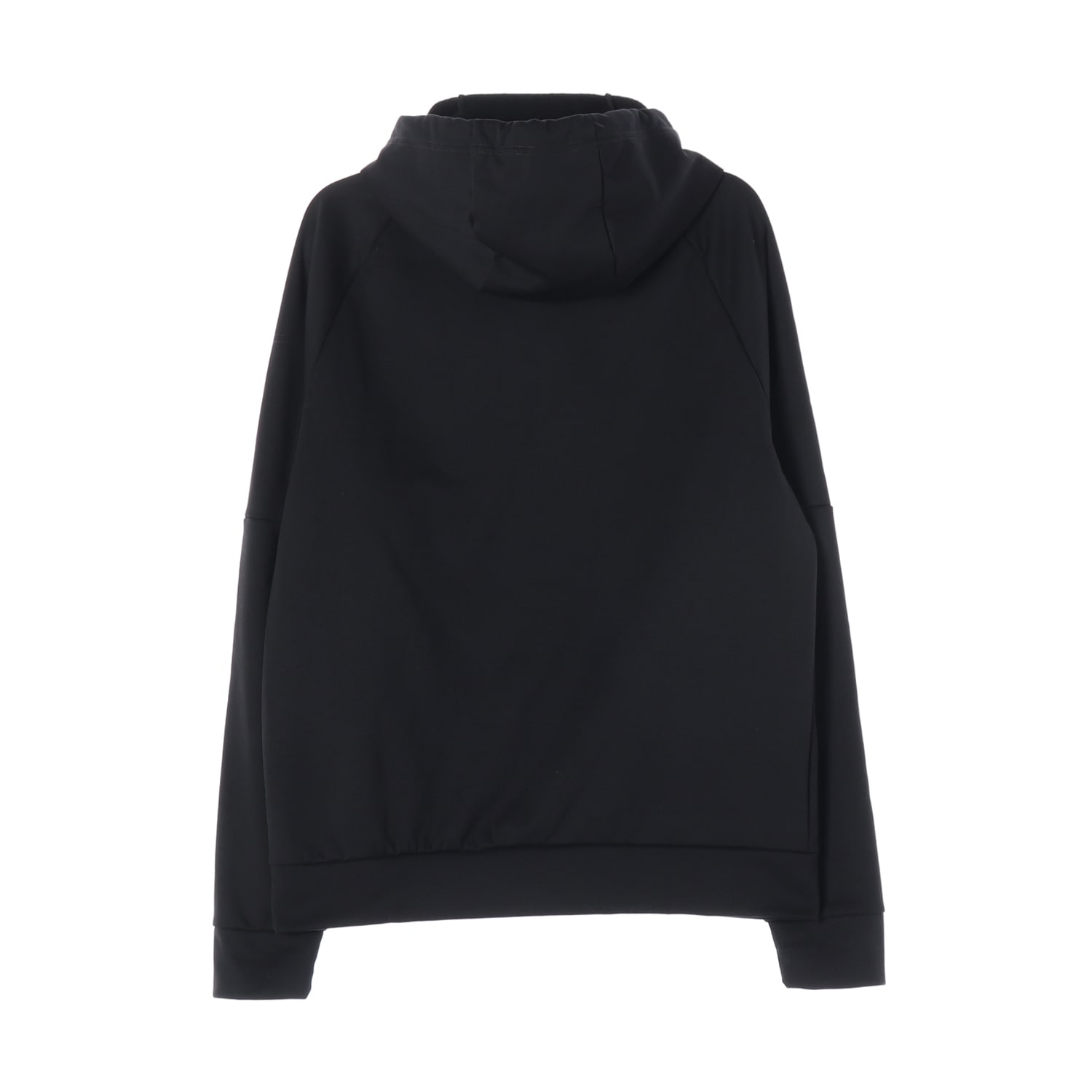 나이키 22FW 써마핏 스우시로고 피트니스 기모 후디 후드티 이미지 2