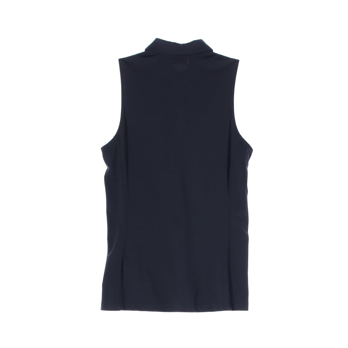 (새상품) 제이린드버그 TX JERSEY 슬리브리스 골프 탑 상세 이미지 2