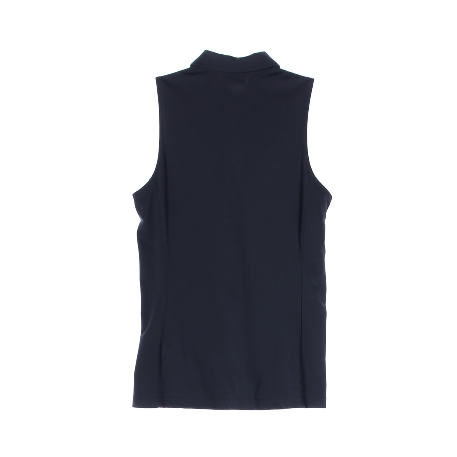 (새상품) 제이린드버그 TX JERSEY 슬리브리스 골프 탑 이미지 2