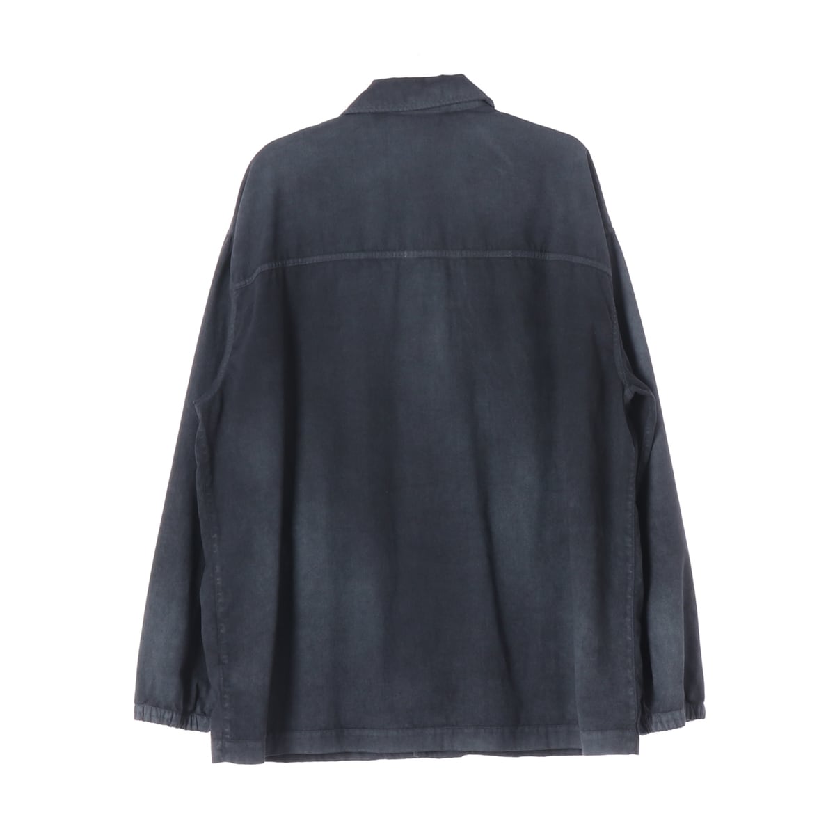 아디다스 22FW ESS+DYECOACH 면 레귤러핏 점퍼 상세 이미지 2