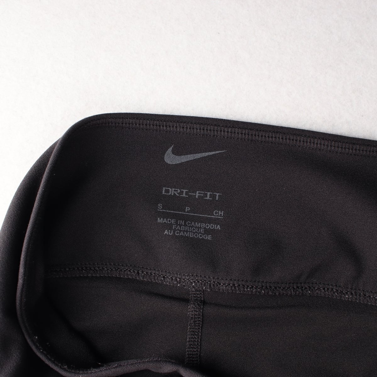 나이키 23SS DRI-FIT 레귤러핏 숏 팬츠 스커트 상세 이미지 3
