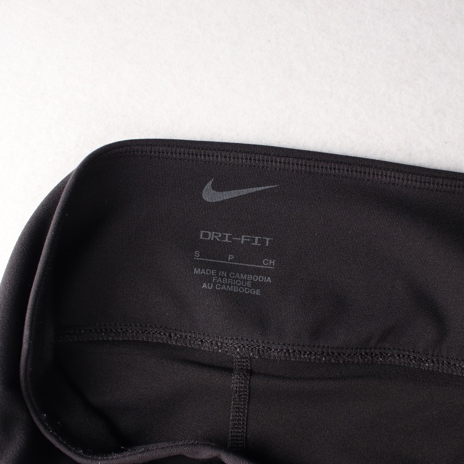 나이키 23SS DRI-FIT 레귤러핏 숏 팬츠 스커트 이미지 3
