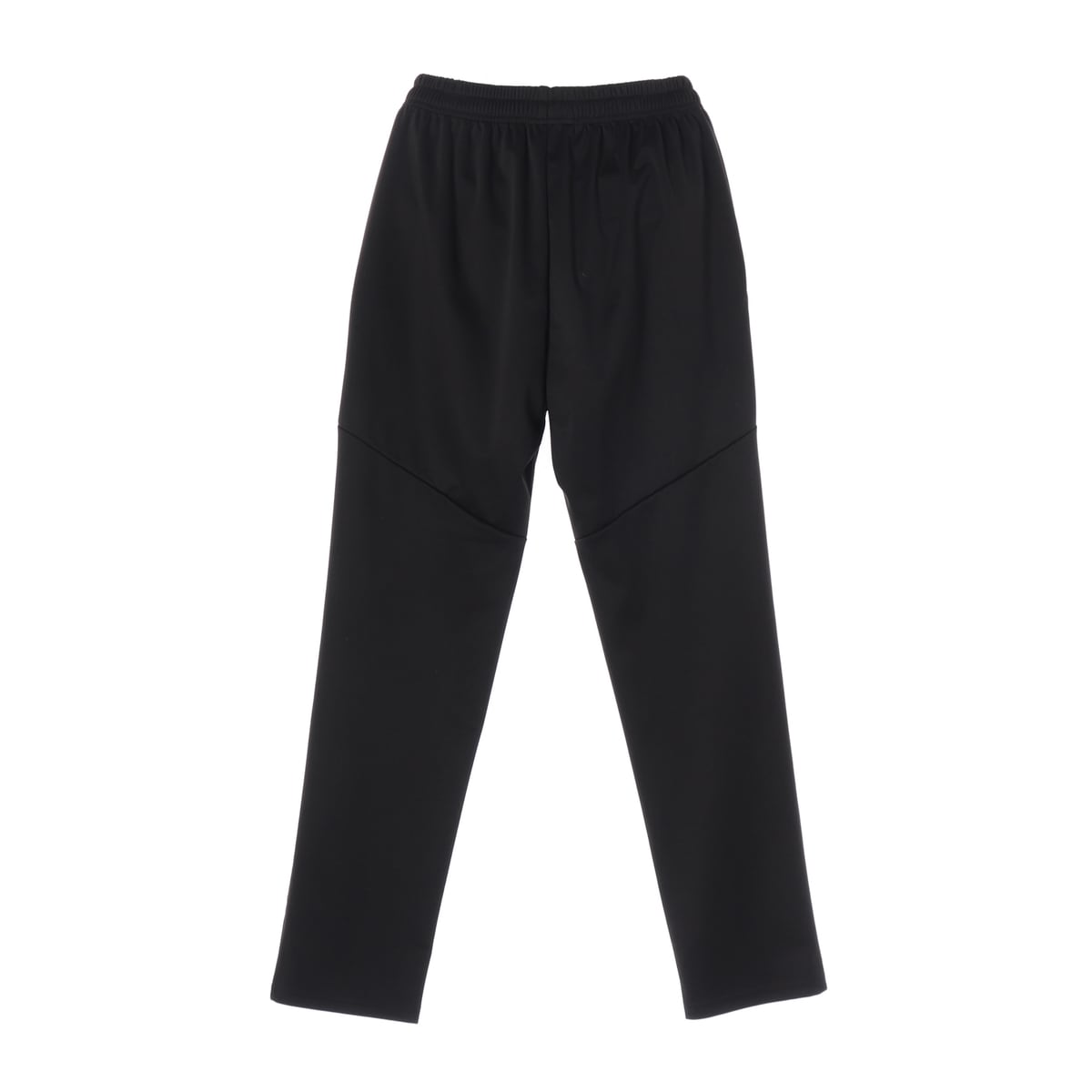 아디다스 24FW HYDRO SUIT 4.0 로고 프린트 스트레이트 조거팬츠 상세 이미지 2