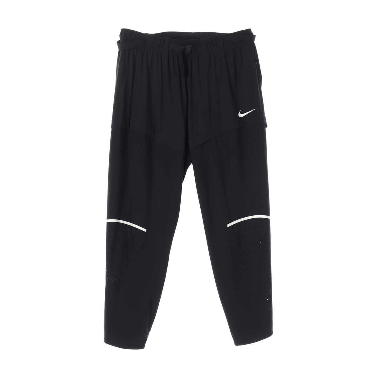 나이키 DRI-FIT 퍼포레이티드 러닝 팬츠 상세 이미지 1