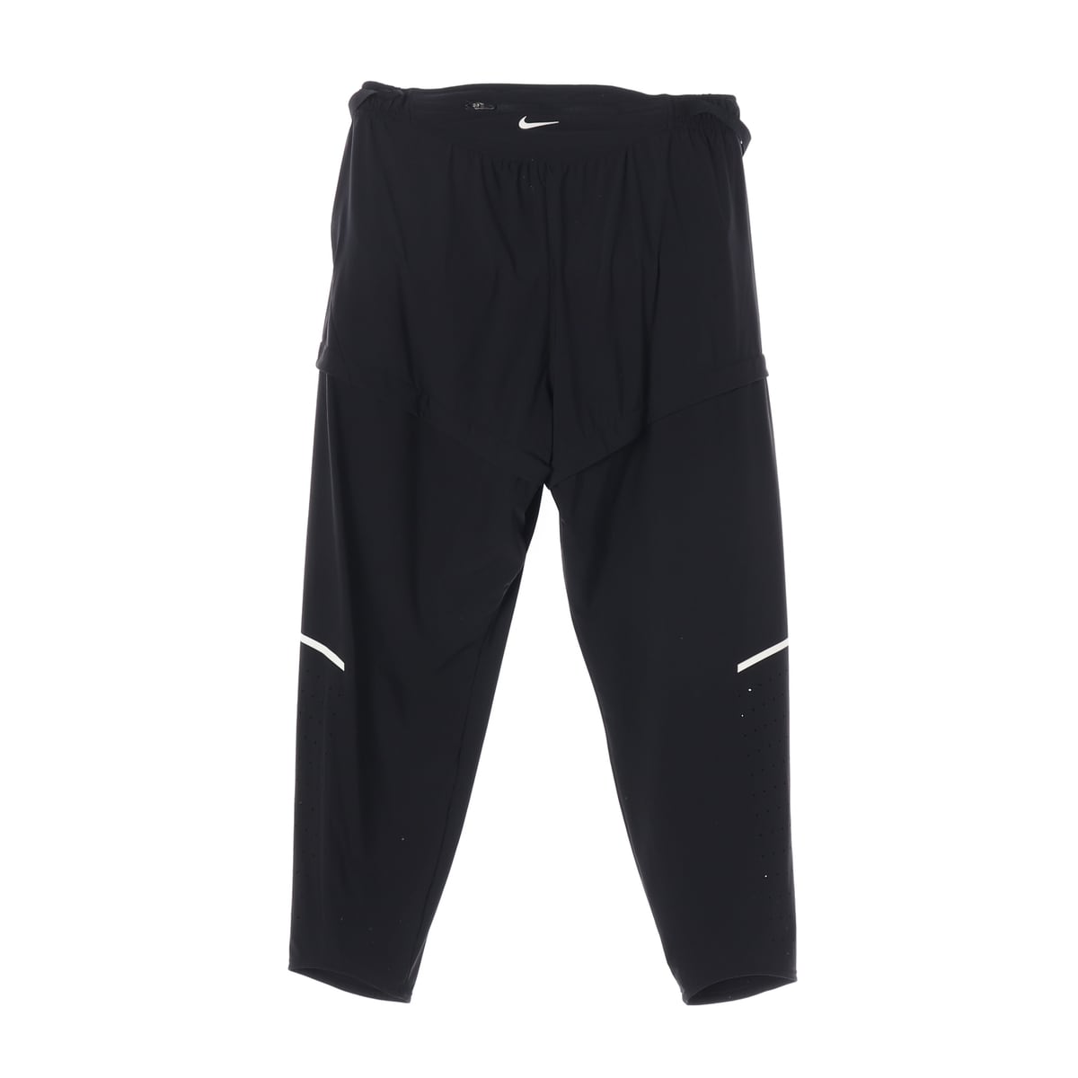 나이키 DRI-FIT 퍼포레이티드 러닝 팬츠 상세 이미지 2