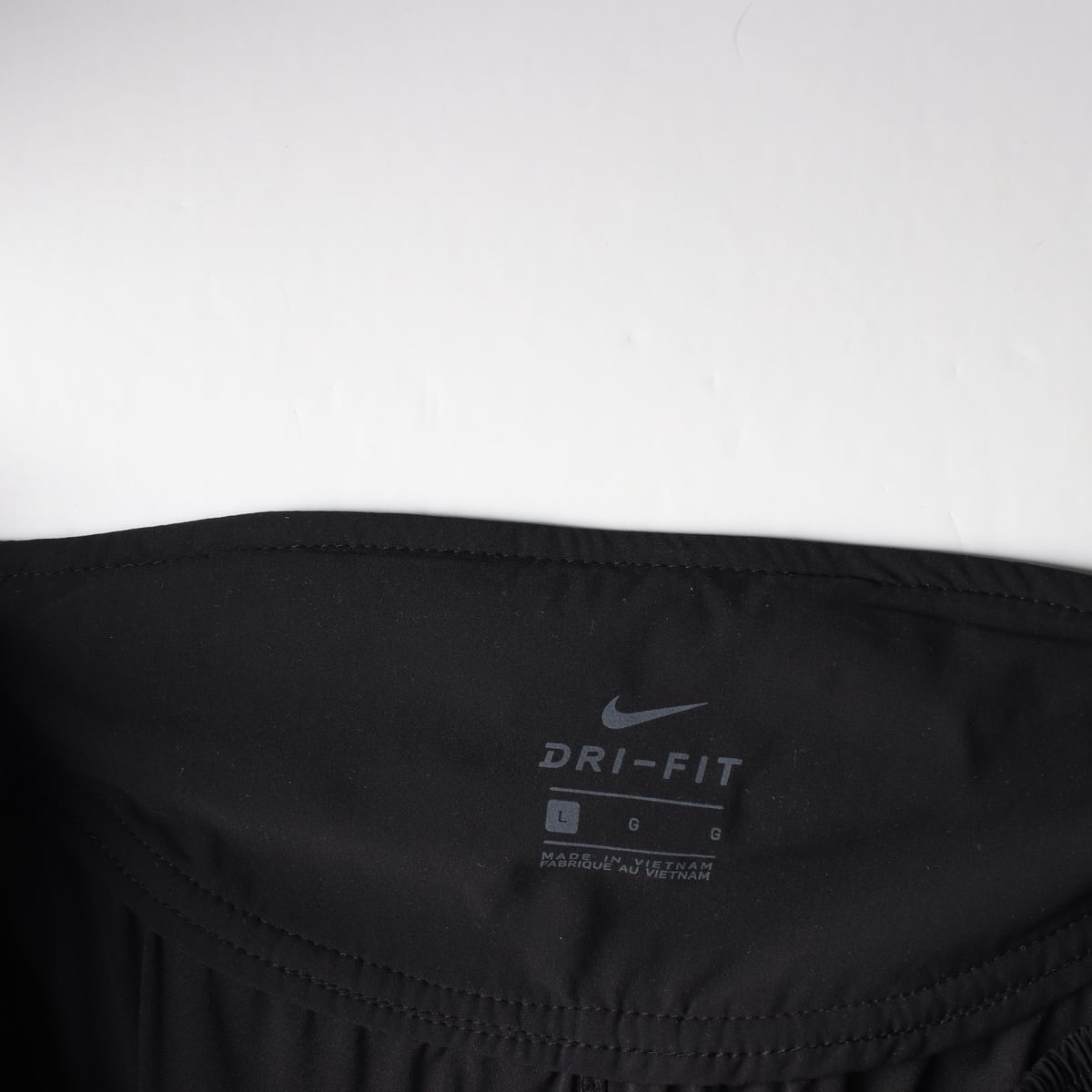 나이키 DRI-FIT 퍼포레이티드 러닝 팬츠 상세 이미지 3