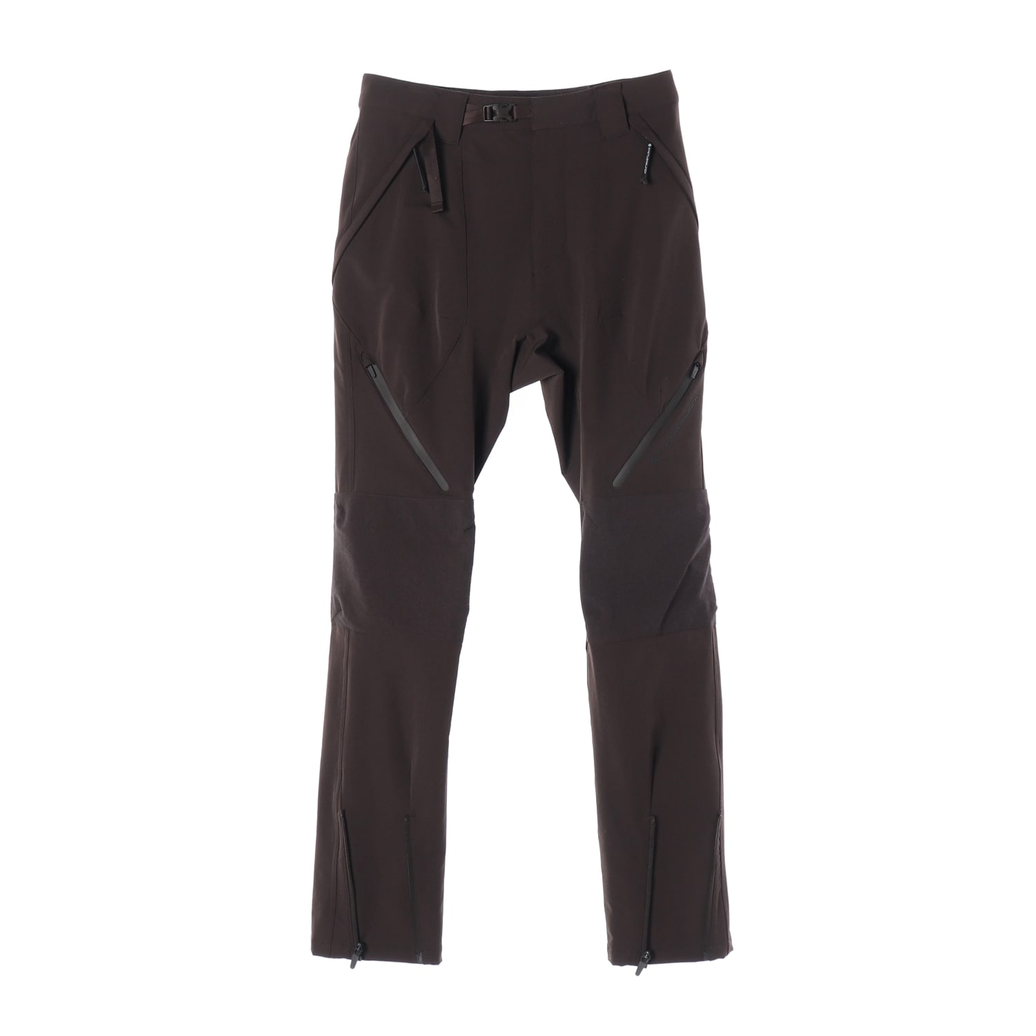 나이키 x 트래비스 스캇 21FW 테크니컬 카고 팬츠 이미지 1