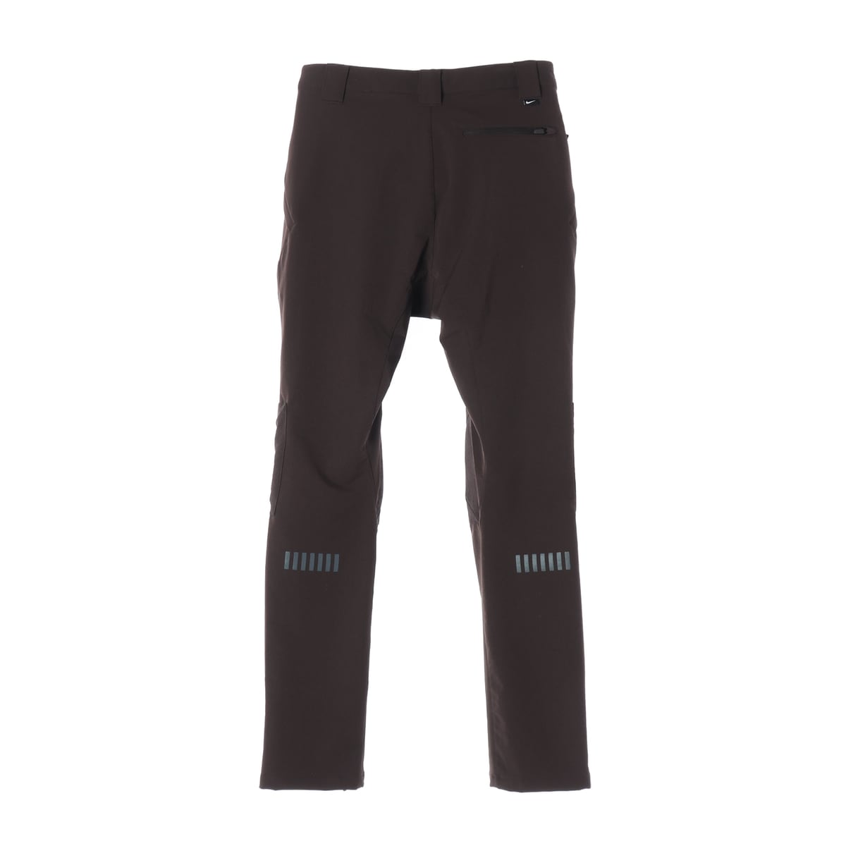 나이키 x 트래비스 스캇 21FW 테크니컬 카고 팬츠 상세 이미지 2