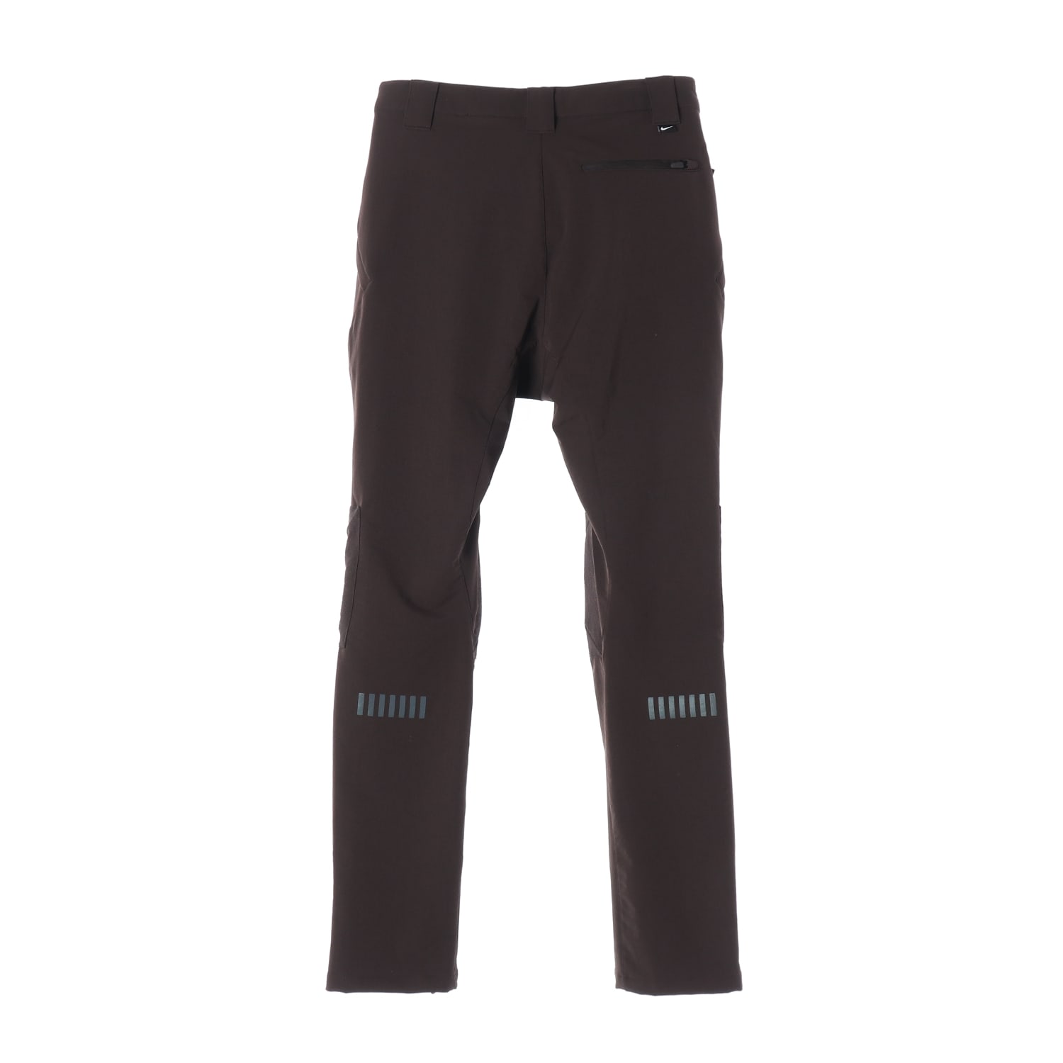 나이키 x 트래비스 스캇 21FW 테크니컬 카고 팬츠 이미지 2