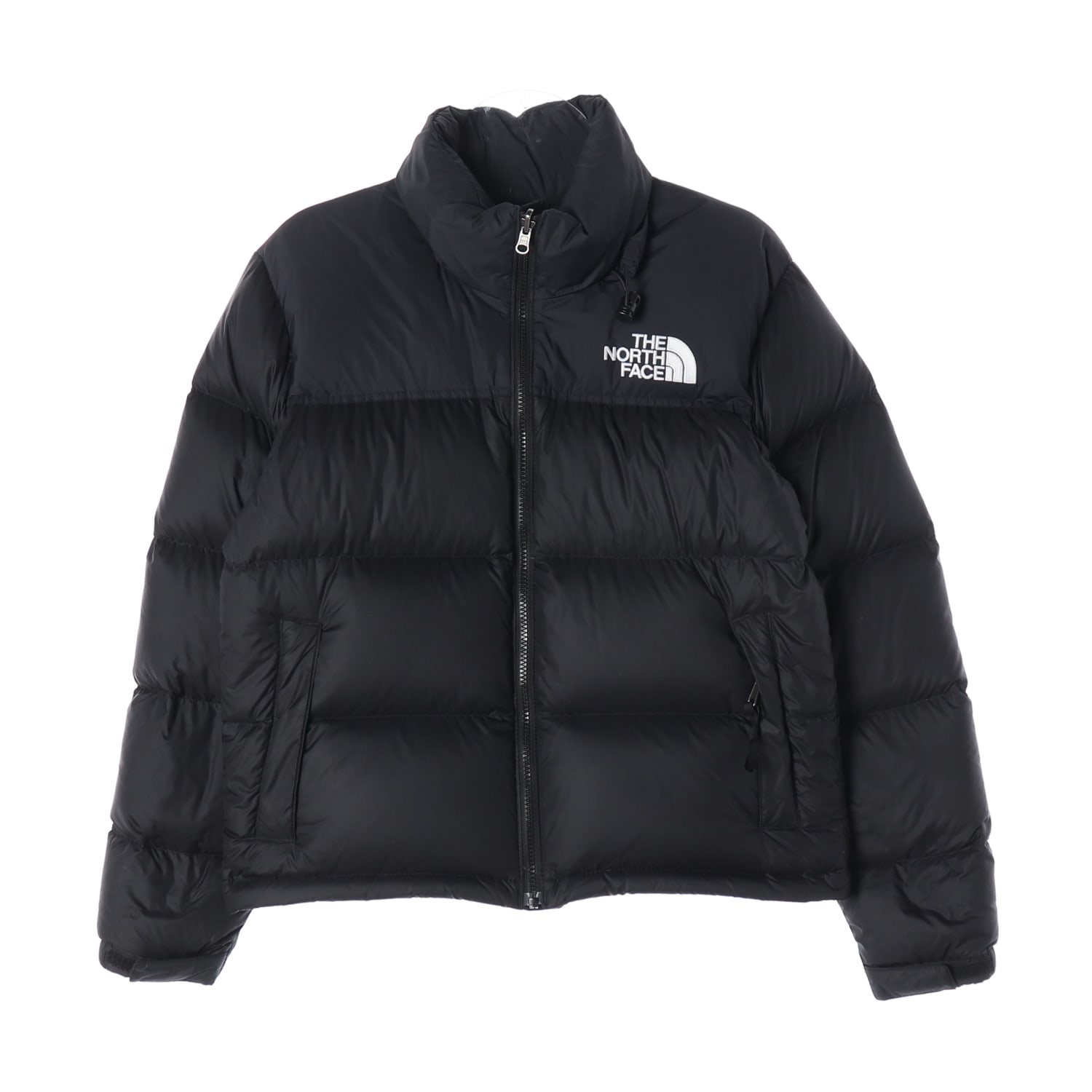 노스페이스 25FW 여성 1996 레트로 눕시 다운 재킷 S  이미지 1