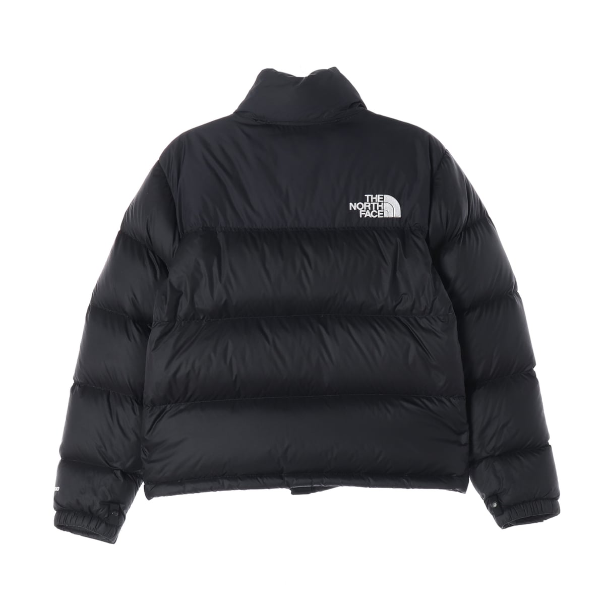 노스페이스 25FW 여성 1996 레트로 눕시 다운 재킷 S  상세 이미지 3