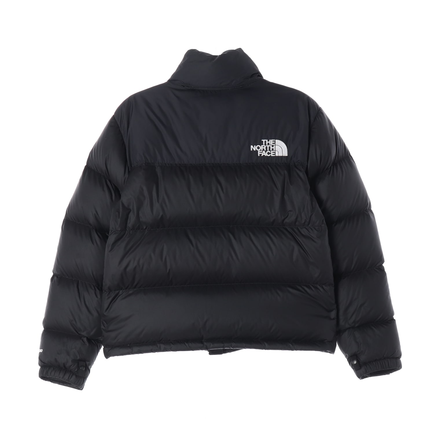 노스페이스 25FW 여성 1996 레트로 눕시 다운 재킷 S  이미지 3