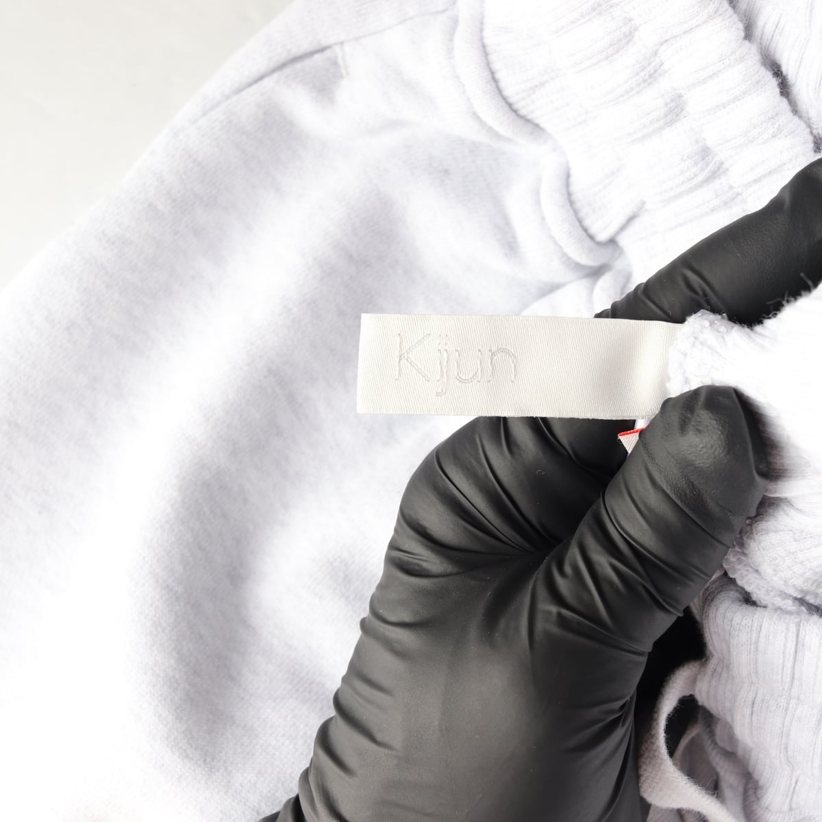 기준 23SS 다이노 컵스 공룡 스웨트 쇼츠 숏팬츠 밴딩 반바지 상세 이미지 3