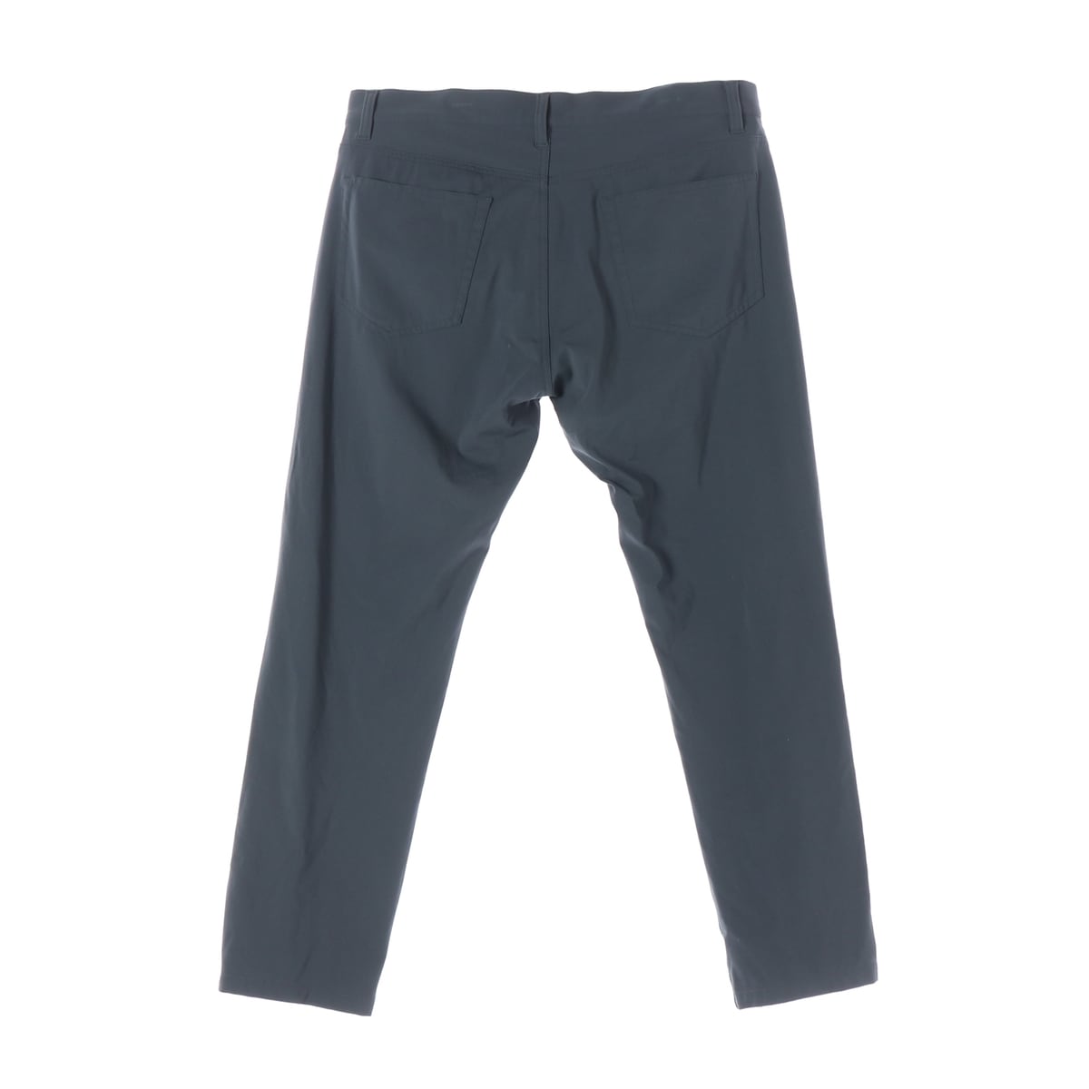 띠어리 Raffi Slim Fit 슬림핏 슬랙스 상세 이미지 2