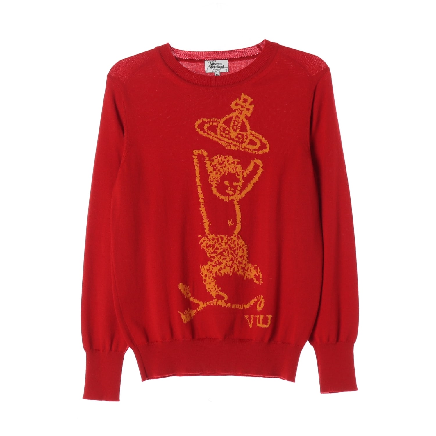Vivienne Westwood