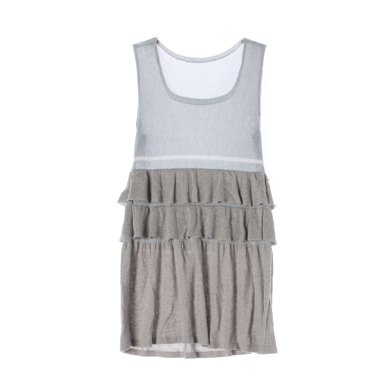 Issey Miyake