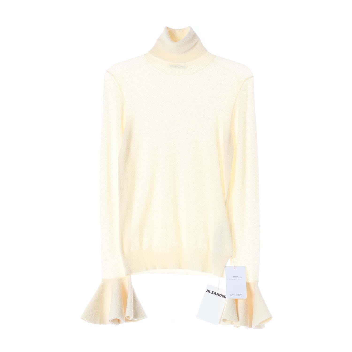 Jil Sander