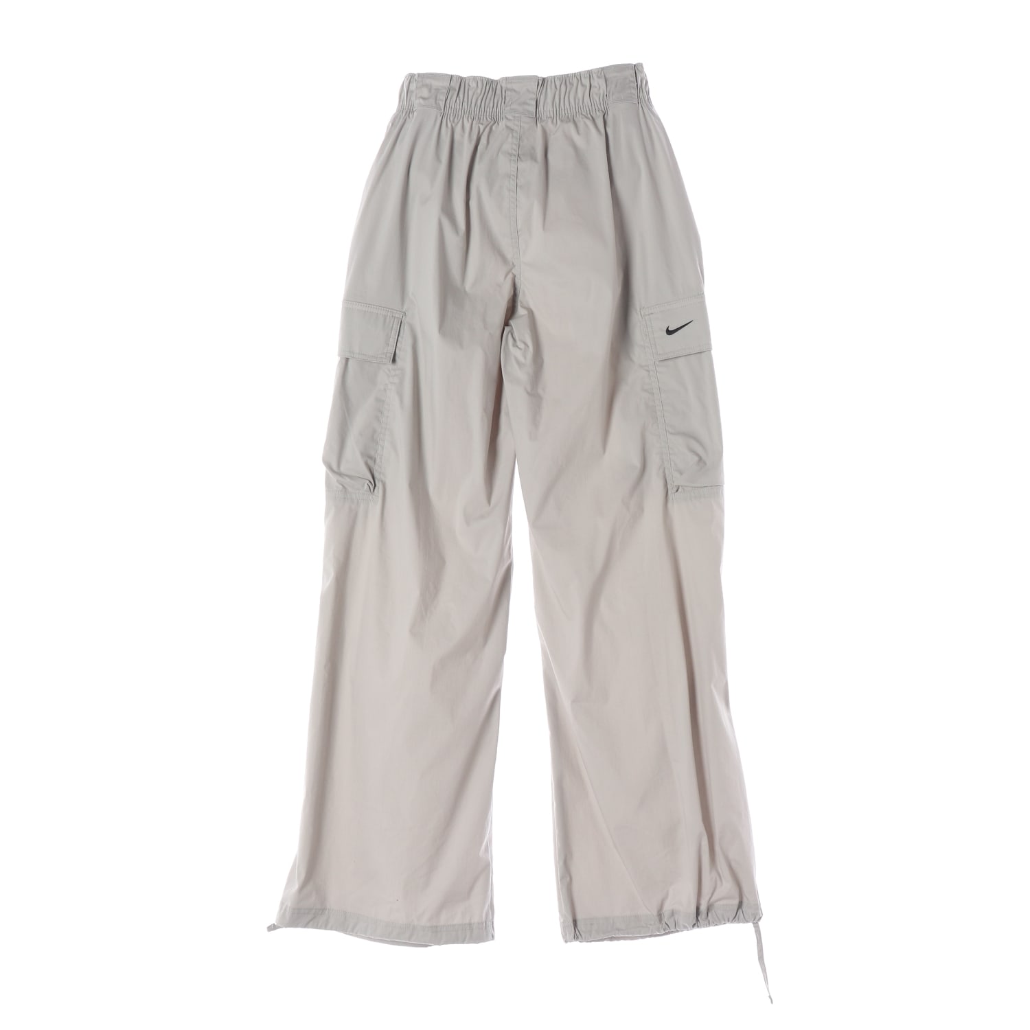 나이키 24FW 로고 프린트 카고 팬츠 이미지 2