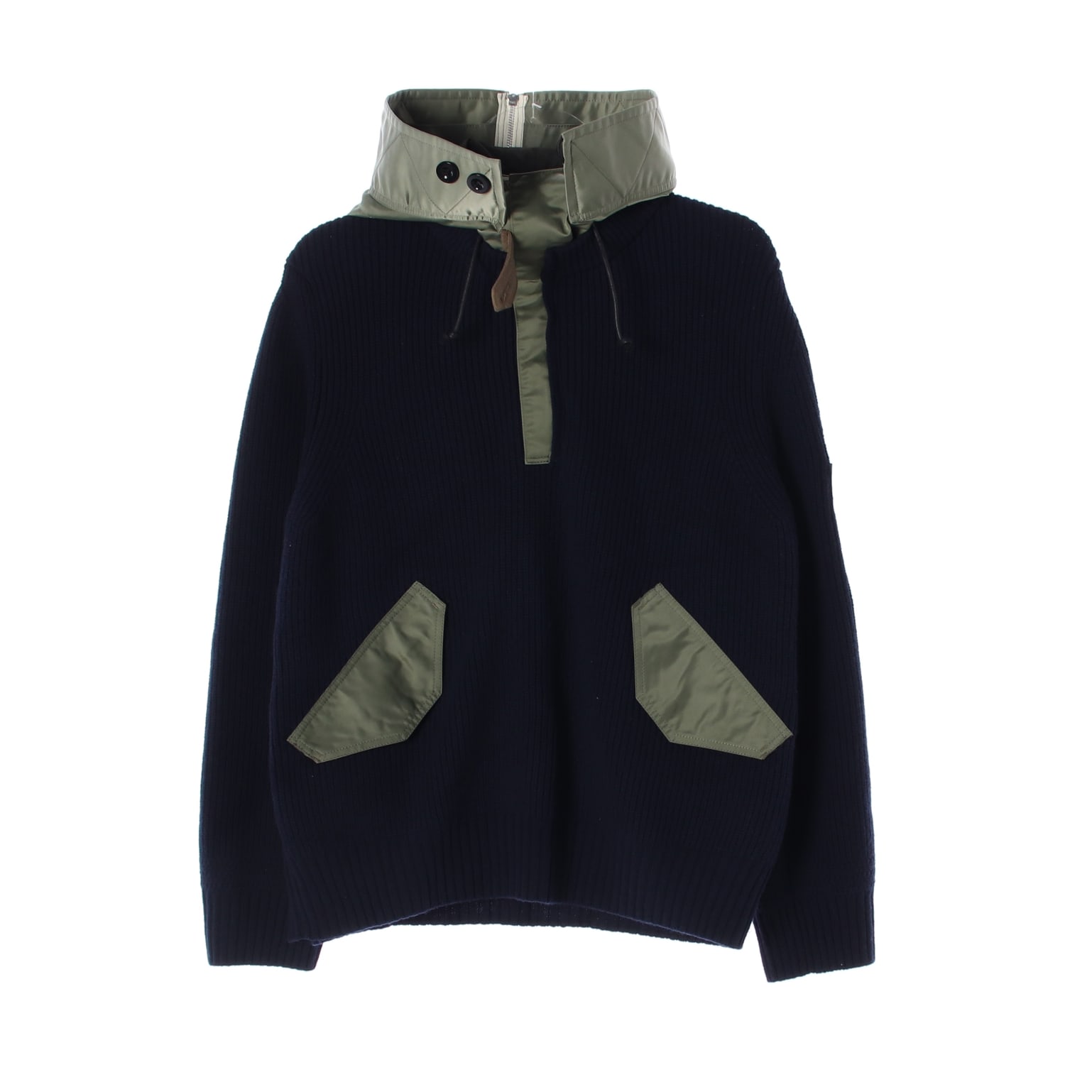 Sacai