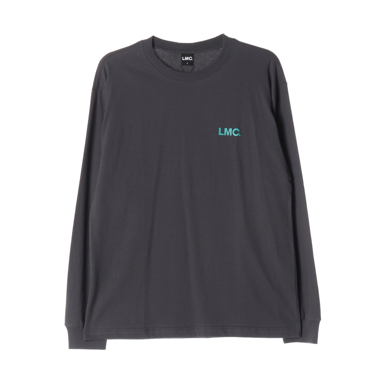 (새상품) 엘엠씨 LMC 21FW 에센셜 OG 롱 슬리브 긴팔 티셔츠 이미지 1