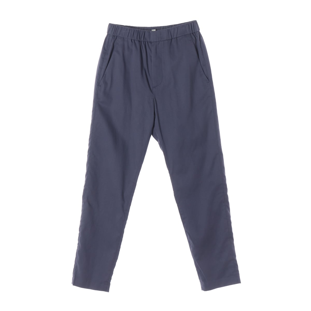 코스 22FW 리오셀 블렌드 스트레이트핏 슬랙스 상세 이미지 1