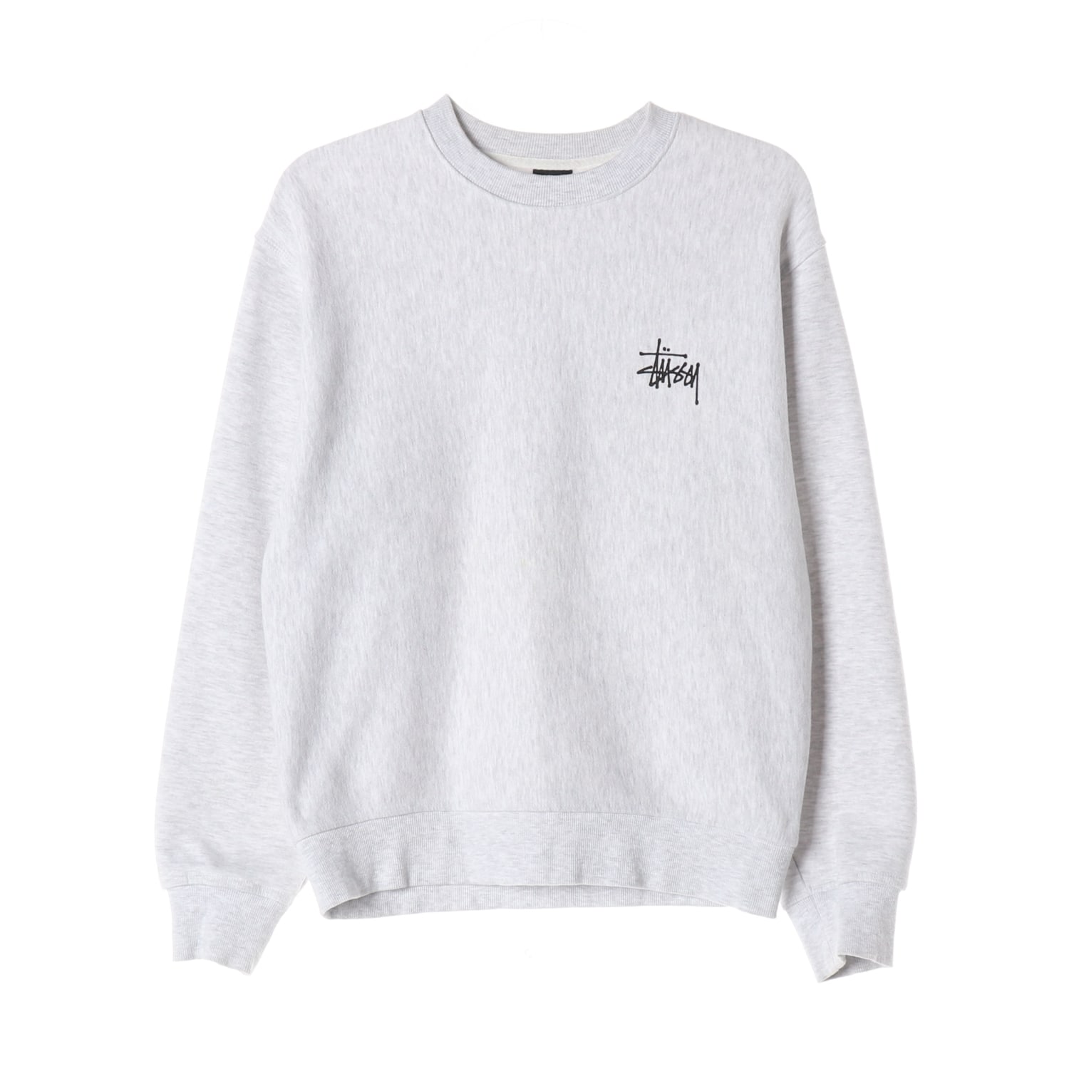 Stussy