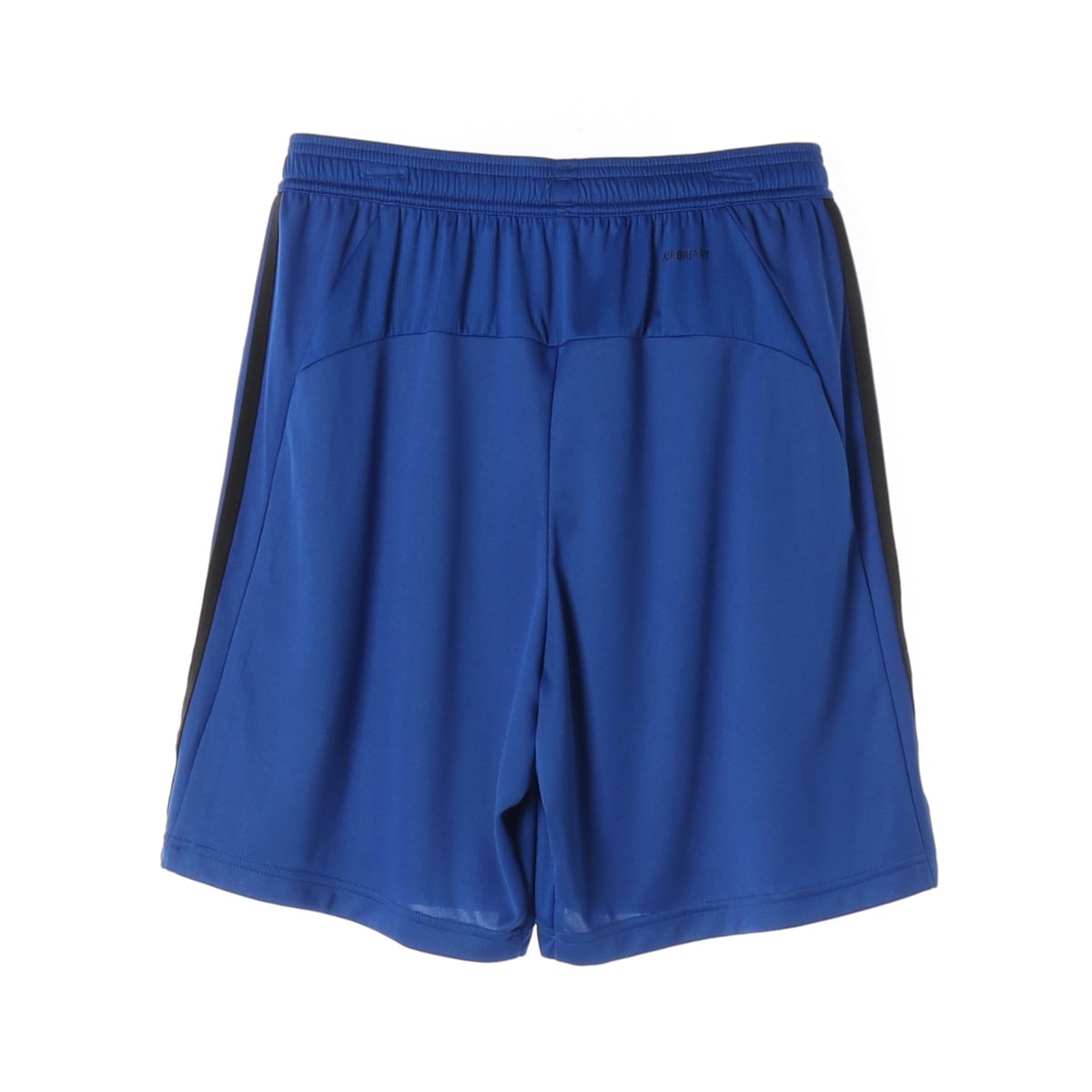 아디다스 24SS 3-스트라이프 Parley Ocean Plastic 숏팬츠 상세 이미지 2