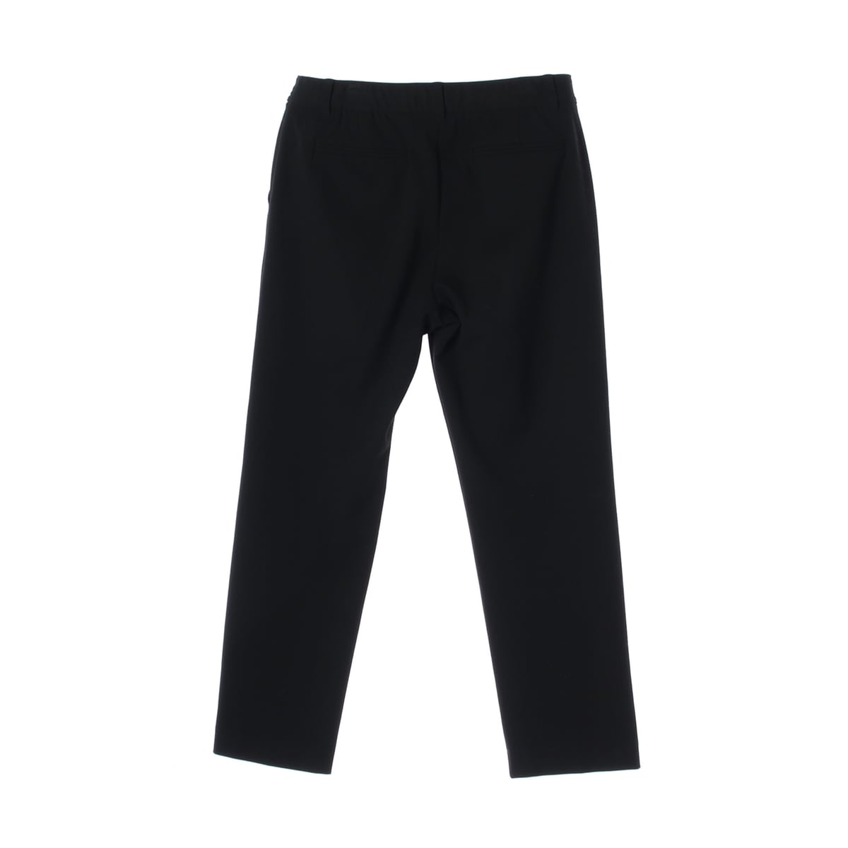 빈폴 24FW 스트레이트핏 슬랙스 상세 이미지 2