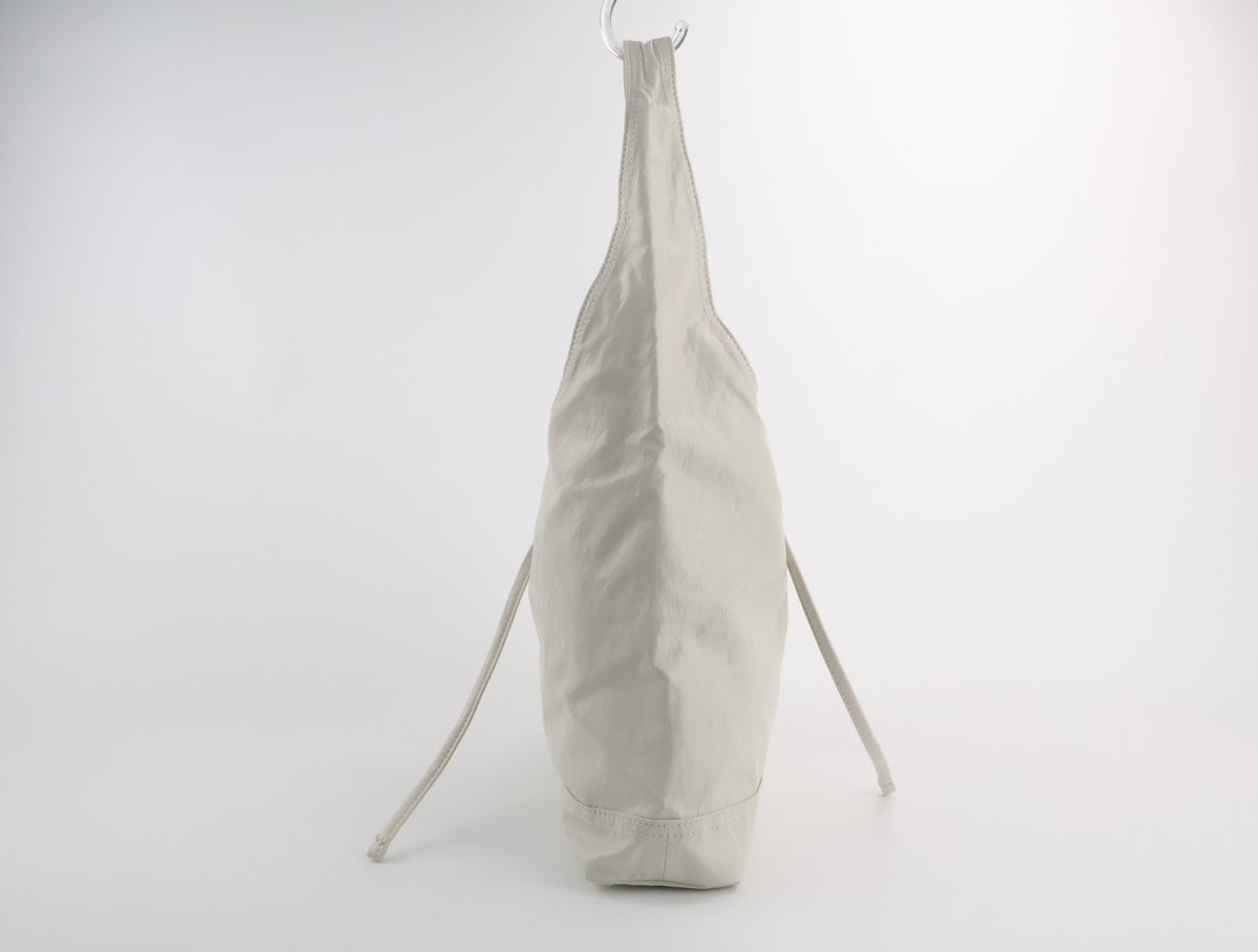 드파운드 24SS 피노 백 이미지 2