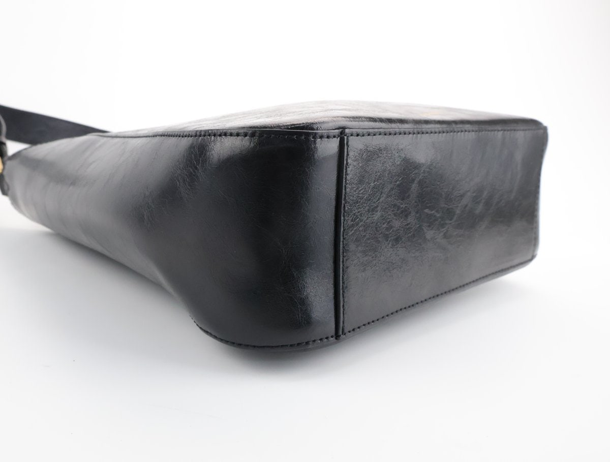 드파운드 룬 백 이미지 5