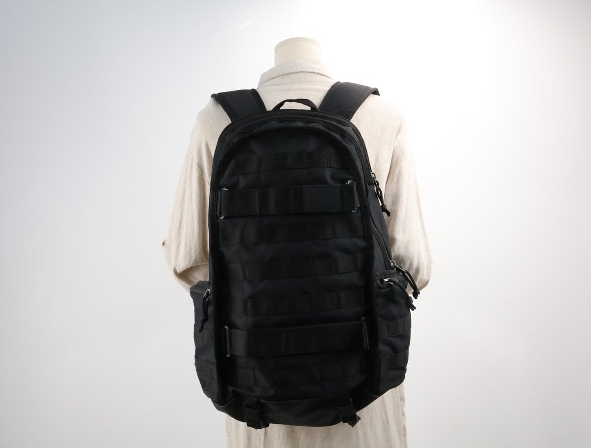 나이키 21SS NSW RPM 백팩 상세 이미지 10