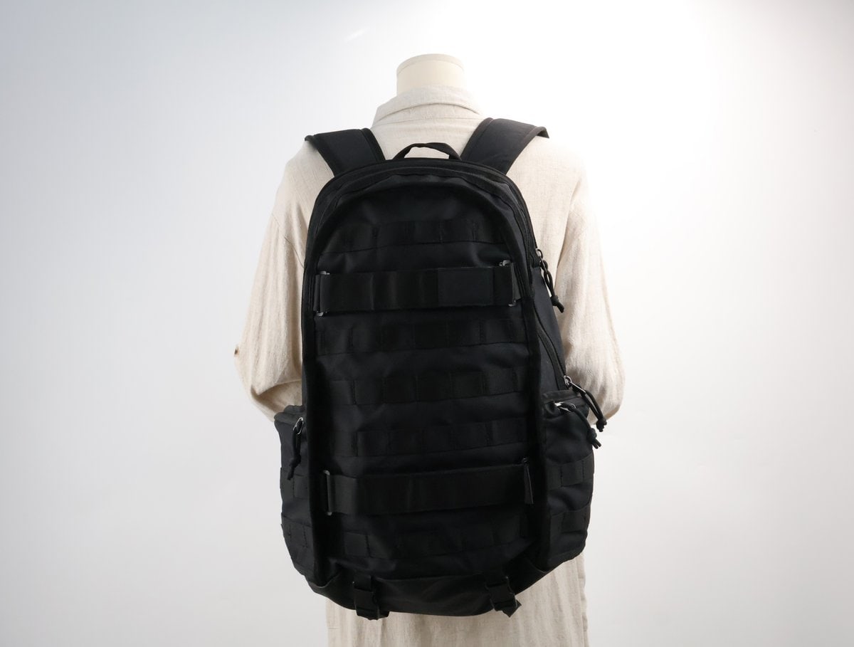 나이키 21SS NSW RPM 백팩 이미지 10