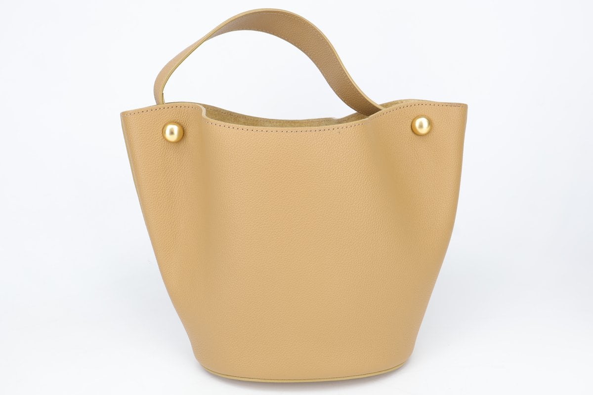 애테 ETTE FILO BAG 필로백 미니멀 토트백 상세 이미지 4
