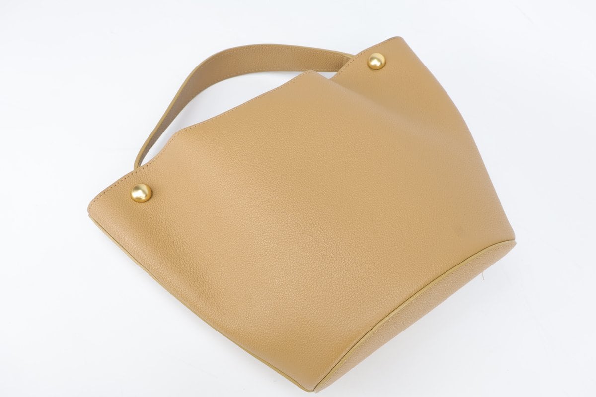 애테 ETTE FILO BAG 필로백 미니멀 토트백 상세 이미지 9