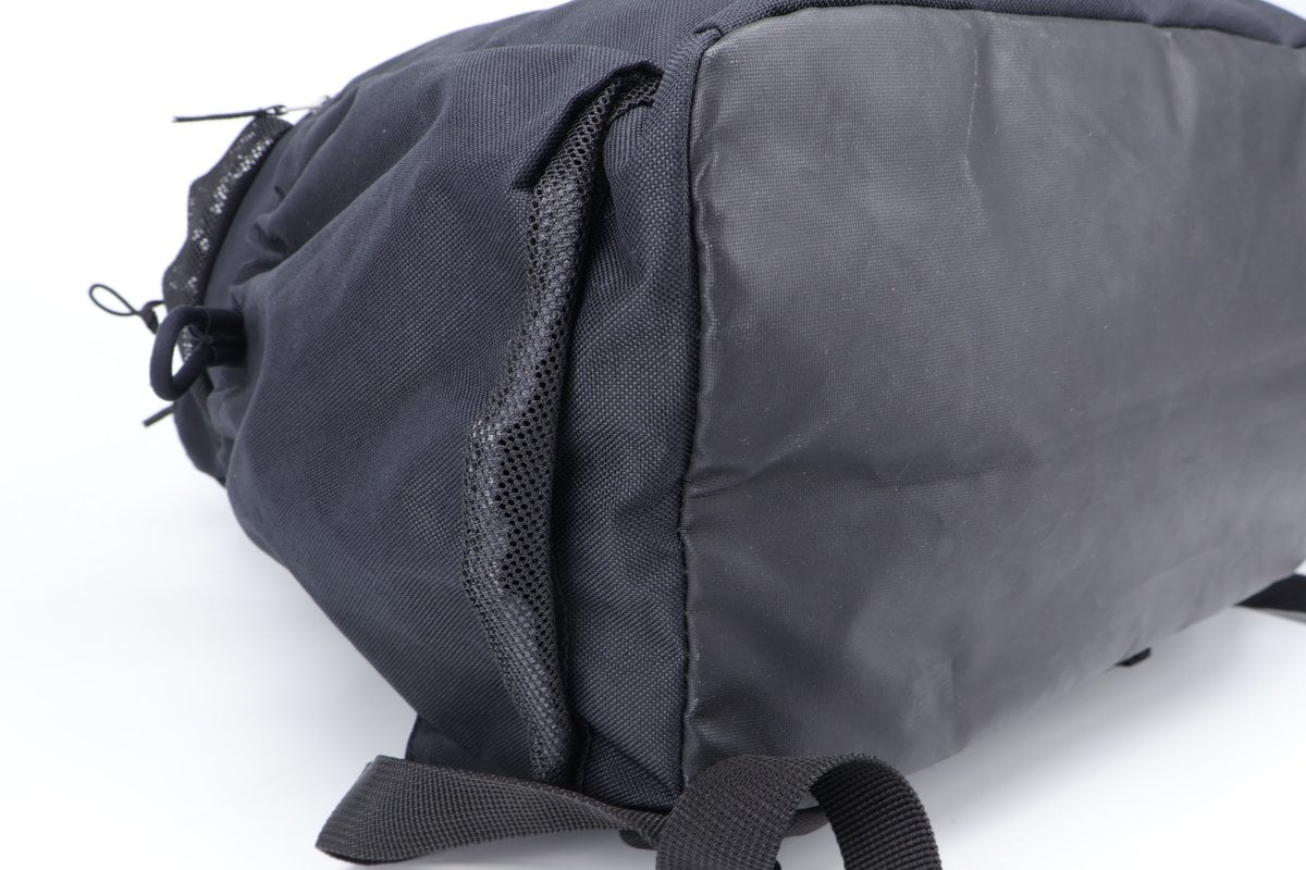 나이키 스위머즈 백팩 상세 이미지 5