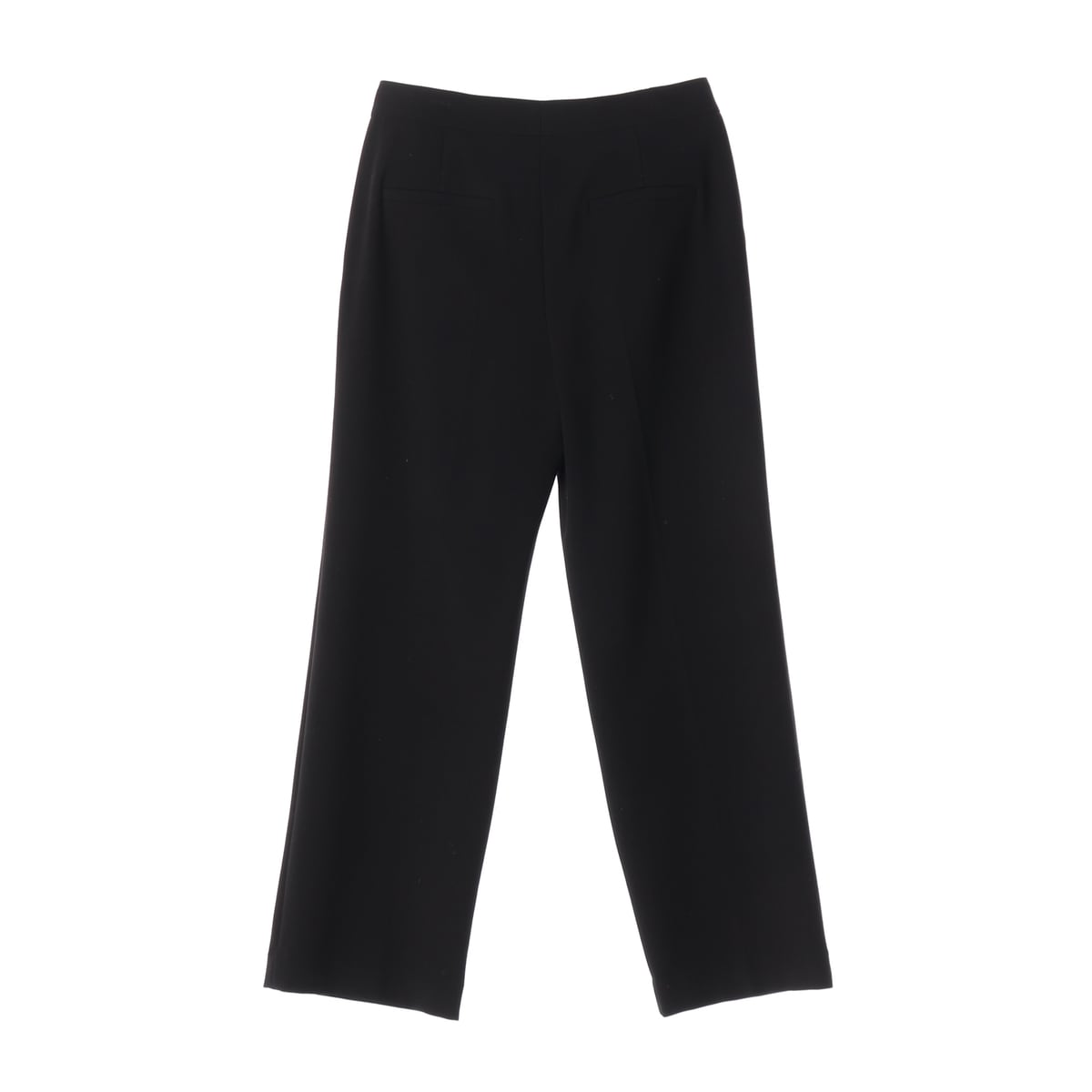 쉬즈미스 21FW 와이드 슬랙스 상세 이미지 2