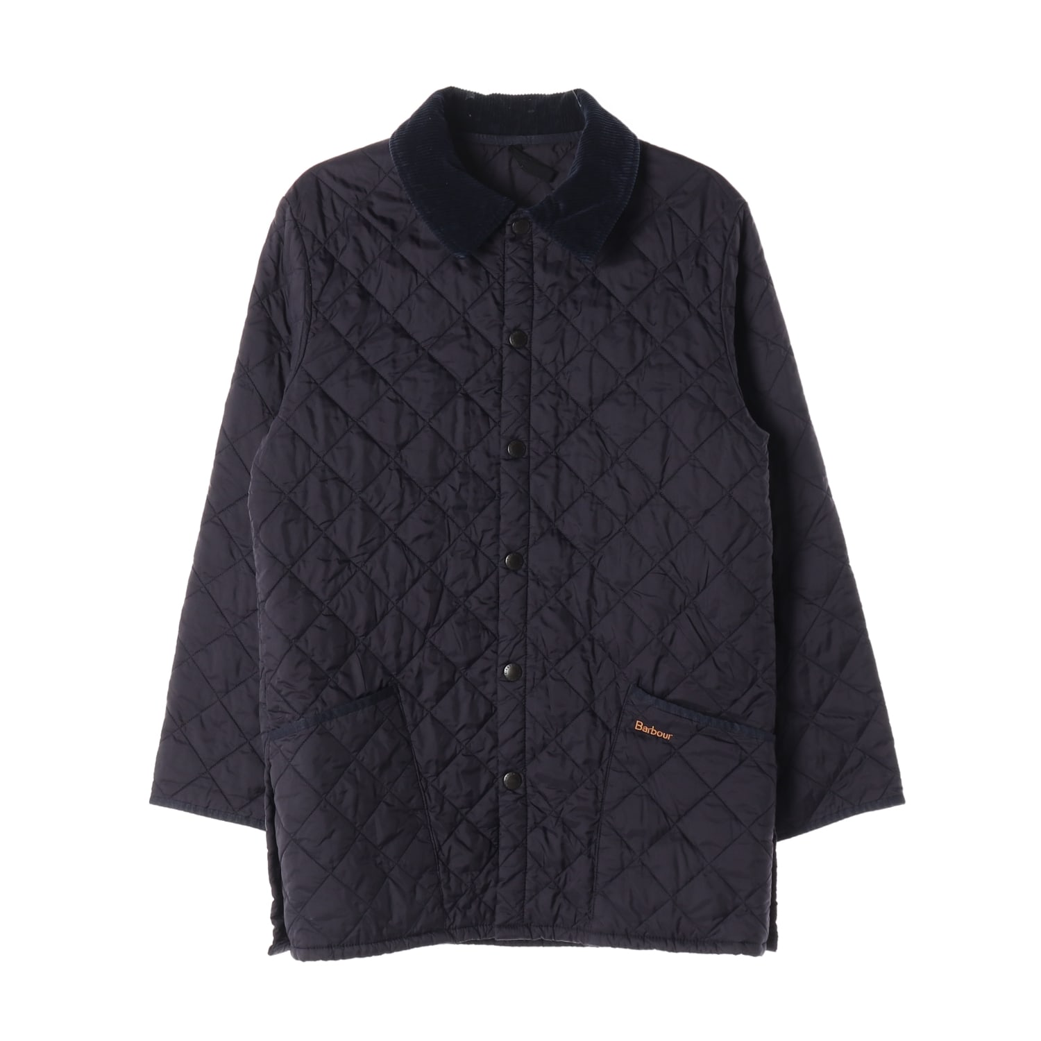 BARBOUR