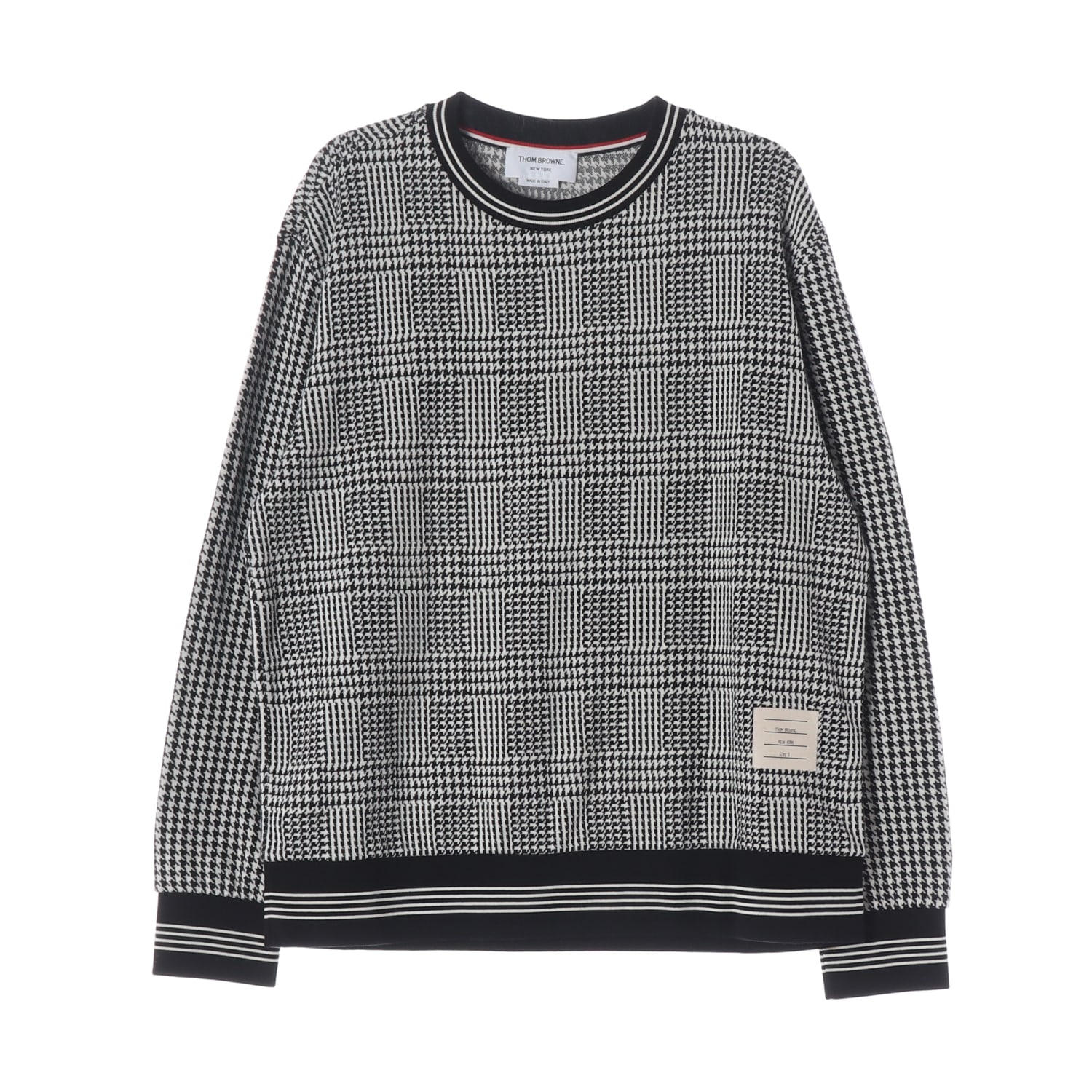 Thom Browne