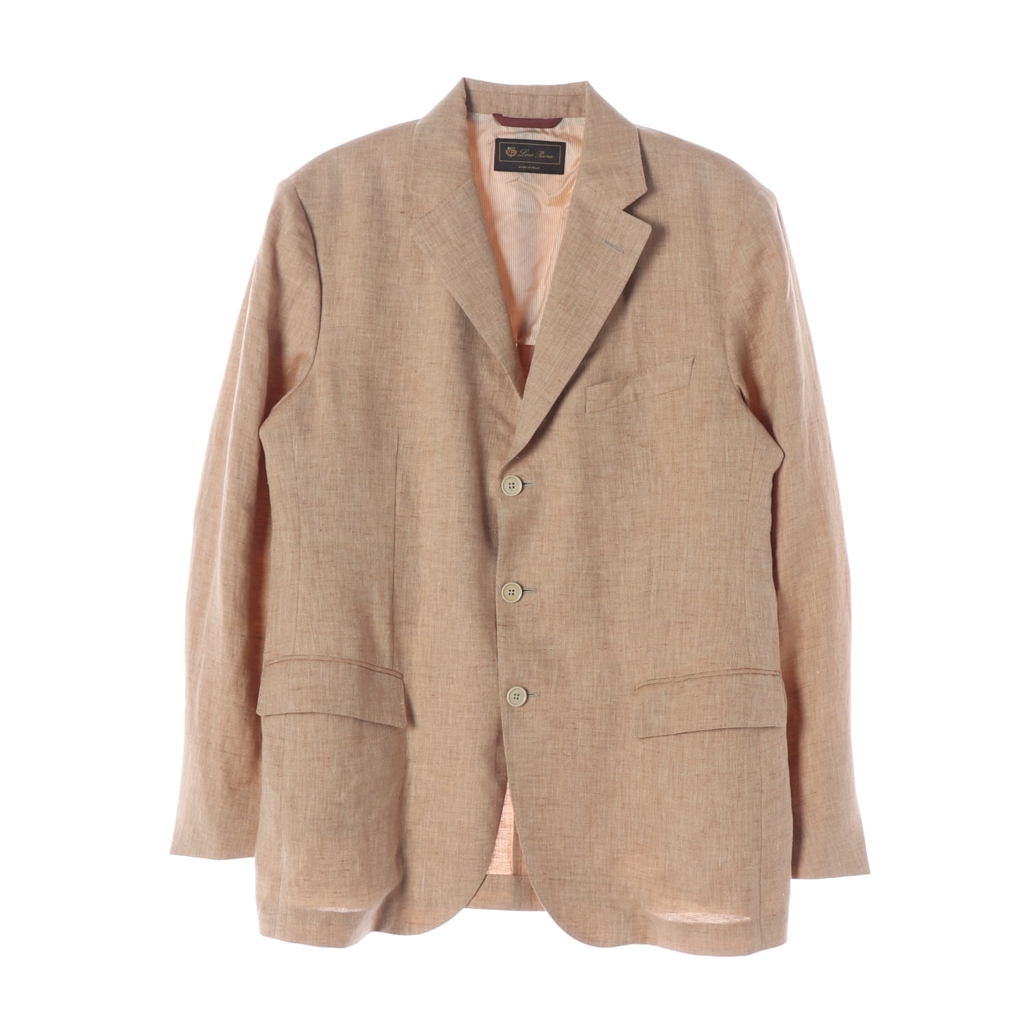 Loro Piana