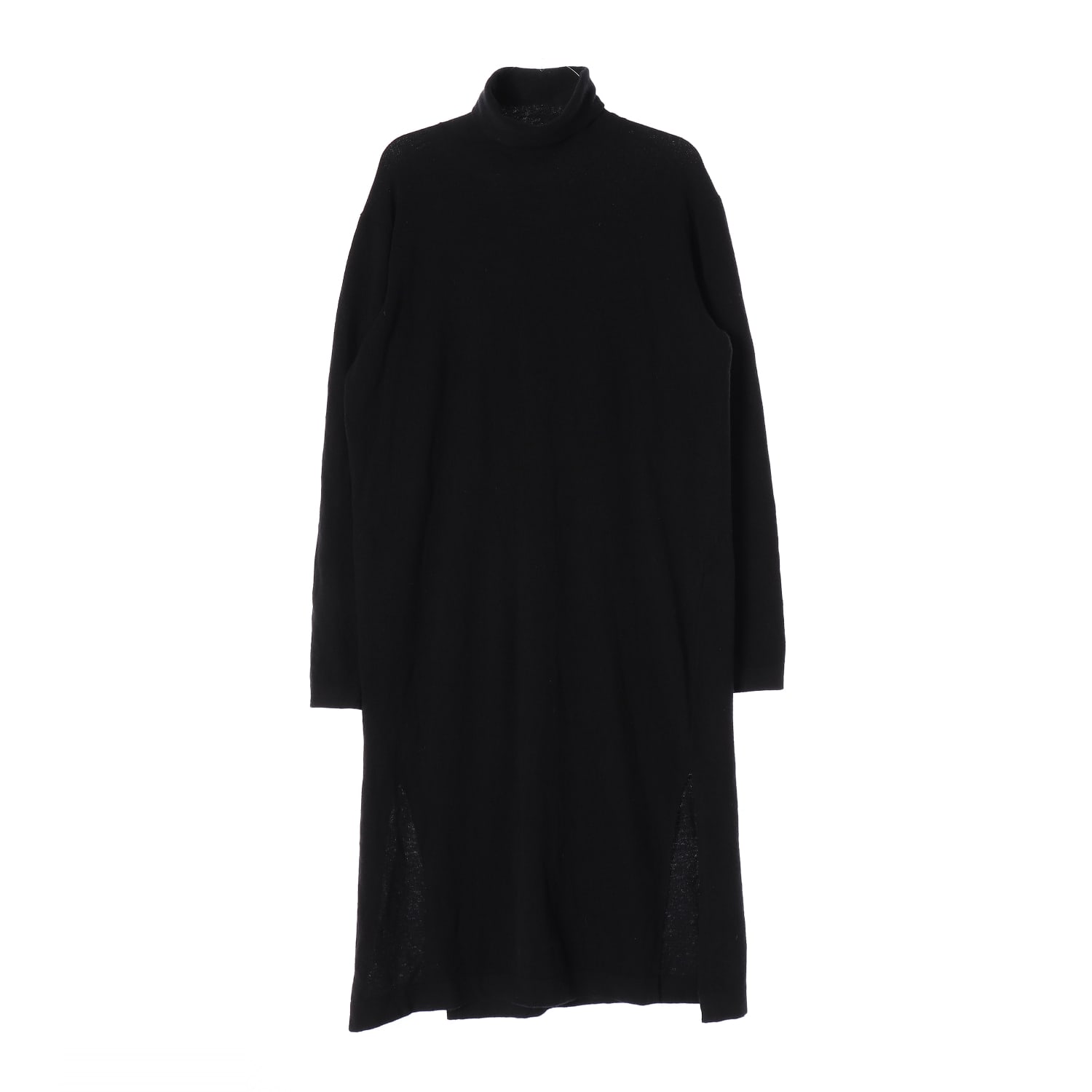 Lemaire