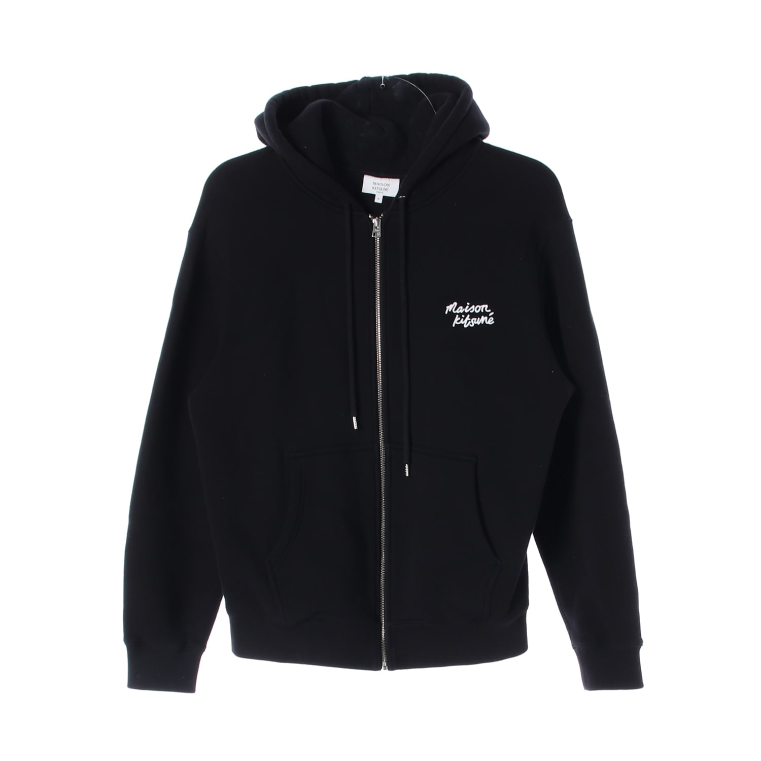 Maison Kitsune