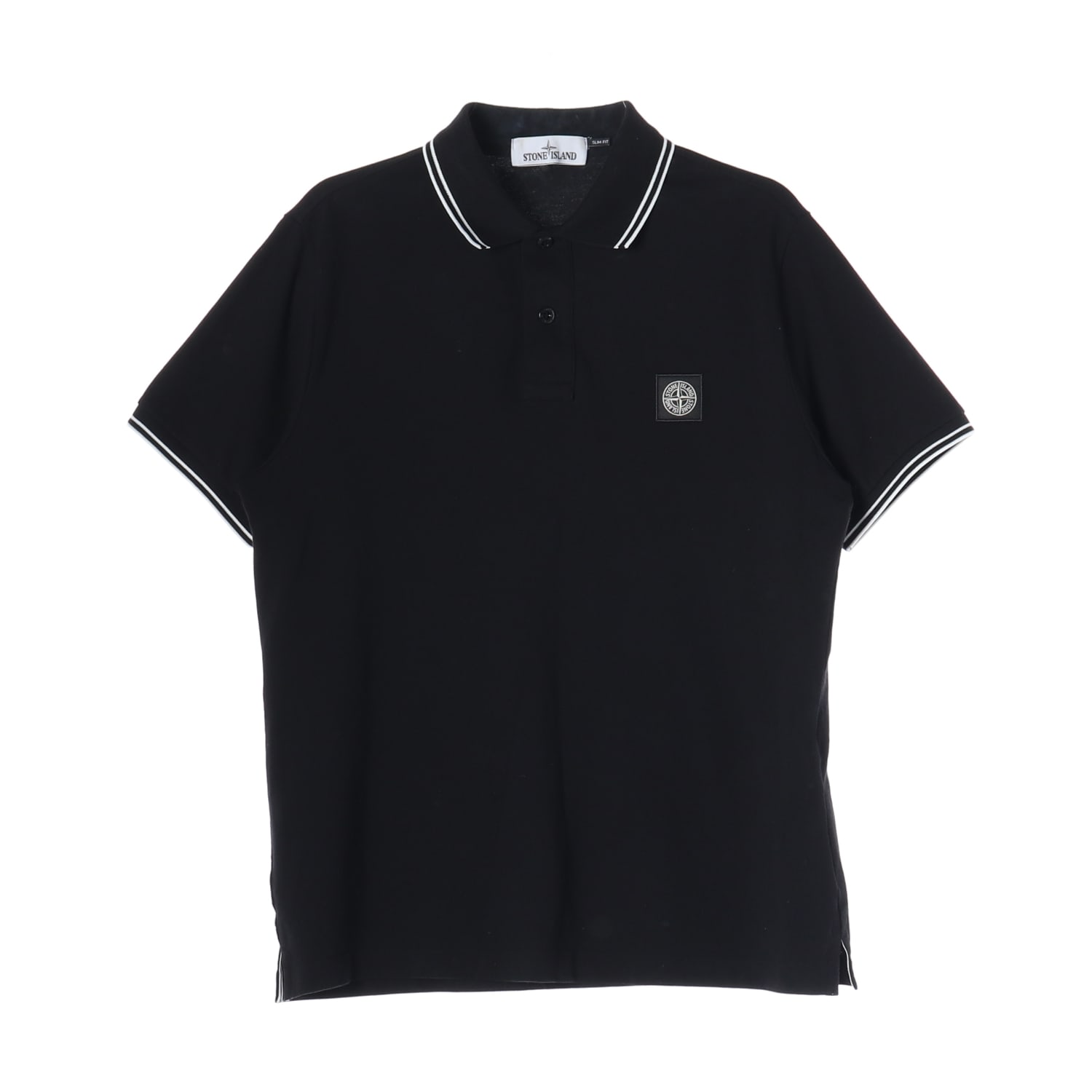 Stone Island
