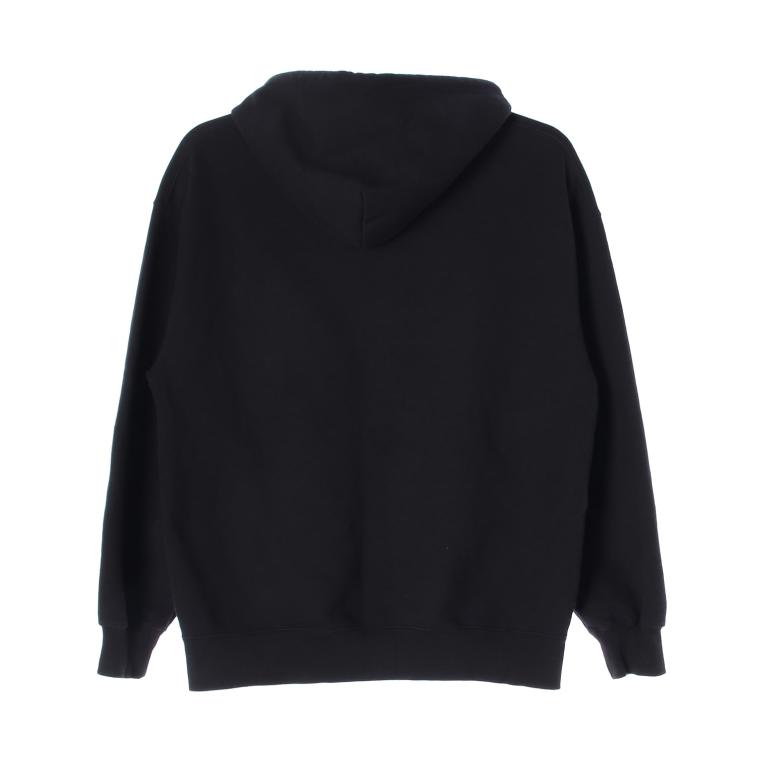 리 Lee 21FW 빅 트위치 루즈핏 후디 후드티 이미지 2