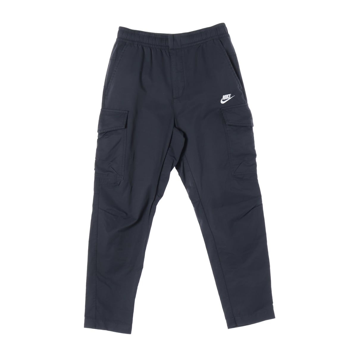 나이키 22FW 우븐 언라인드 유틸리티 카고 팬츠 바지 상세 이미지 1