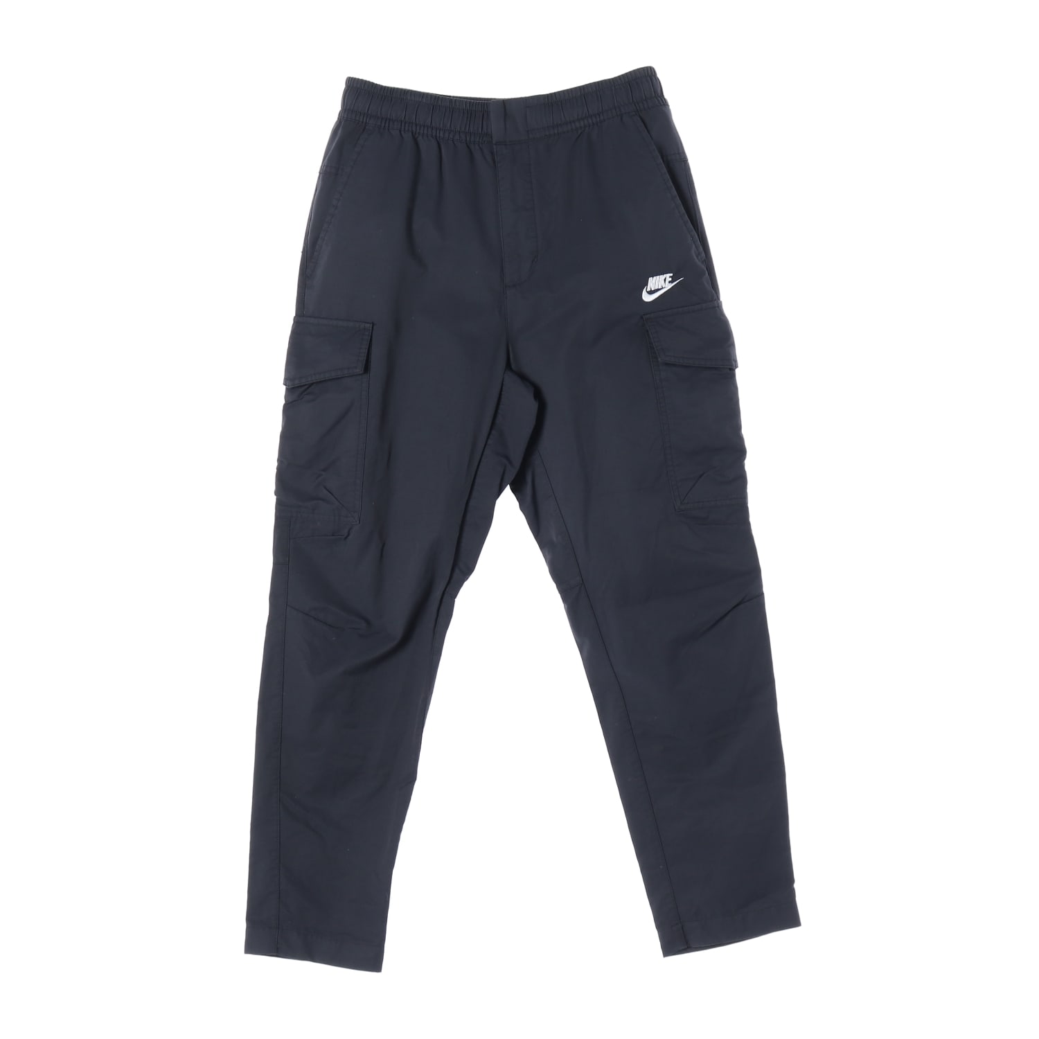 나이키 22FW 우븐 언라인드 유틸리티 카고 팬츠 바지 이미지 1