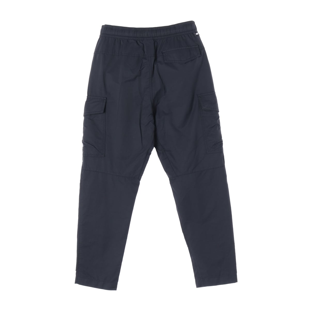 나이키 22FW 우븐 언라인드 유틸리티 카고 팬츠 바지 상세 이미지 2