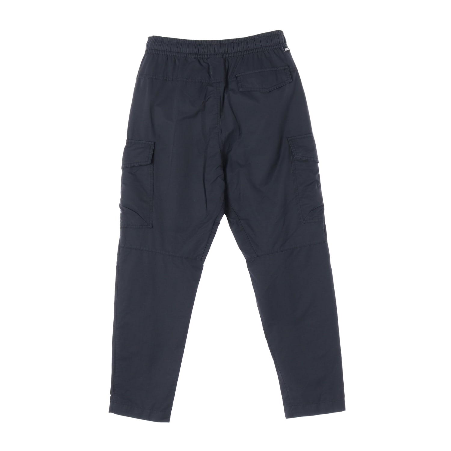 나이키 22FW 우븐 언라인드 유틸리티 카고 팬츠 바지 이미지 2